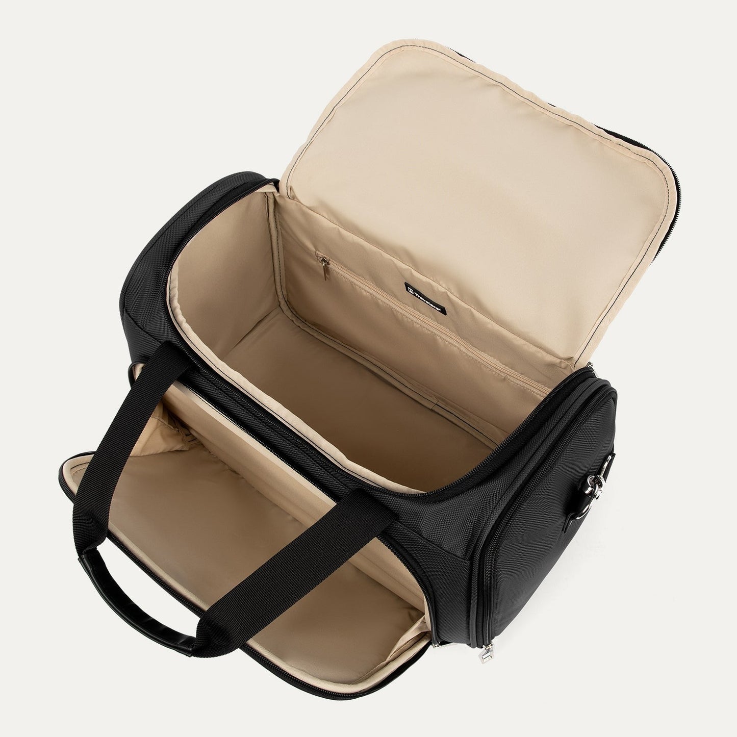 Travelpro Runway Tote / Carry-on Luggage Set