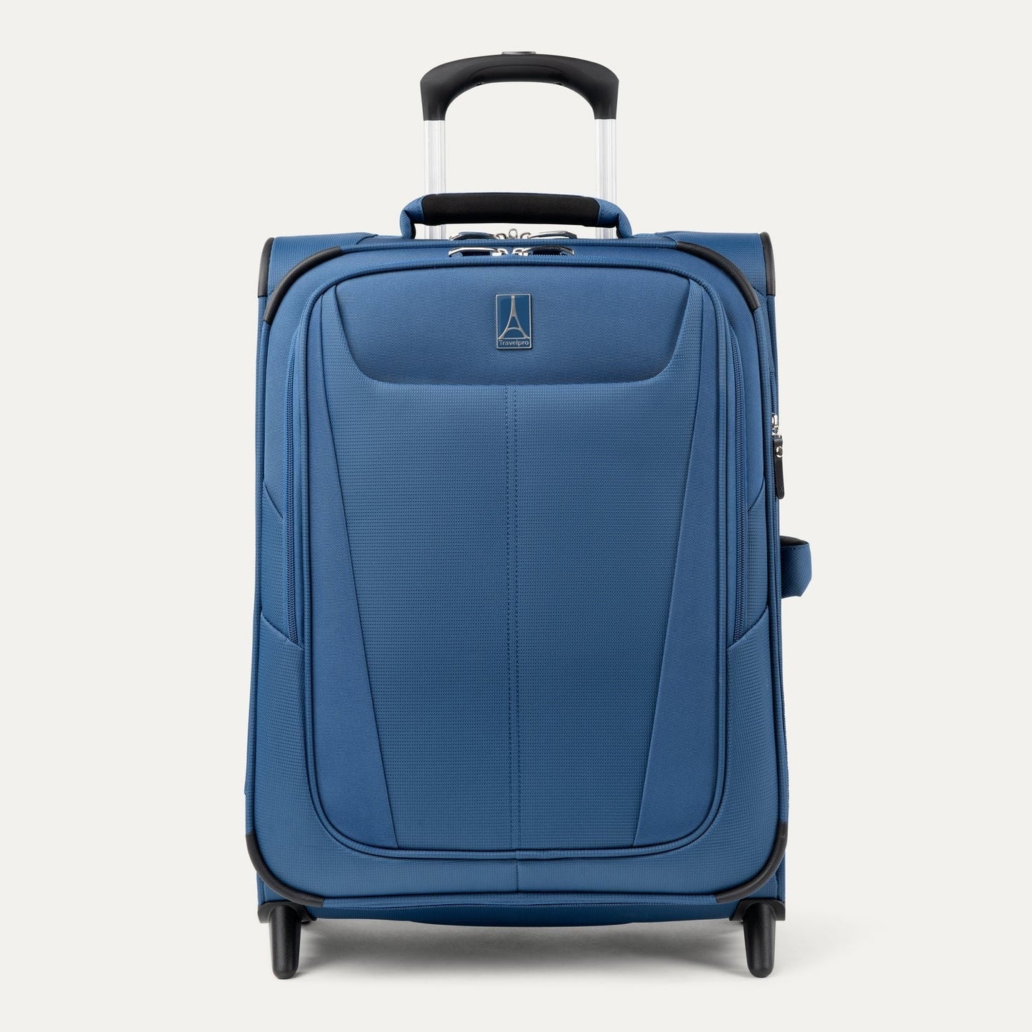 Maxlite® 5 International Carry-On Rollaboard®