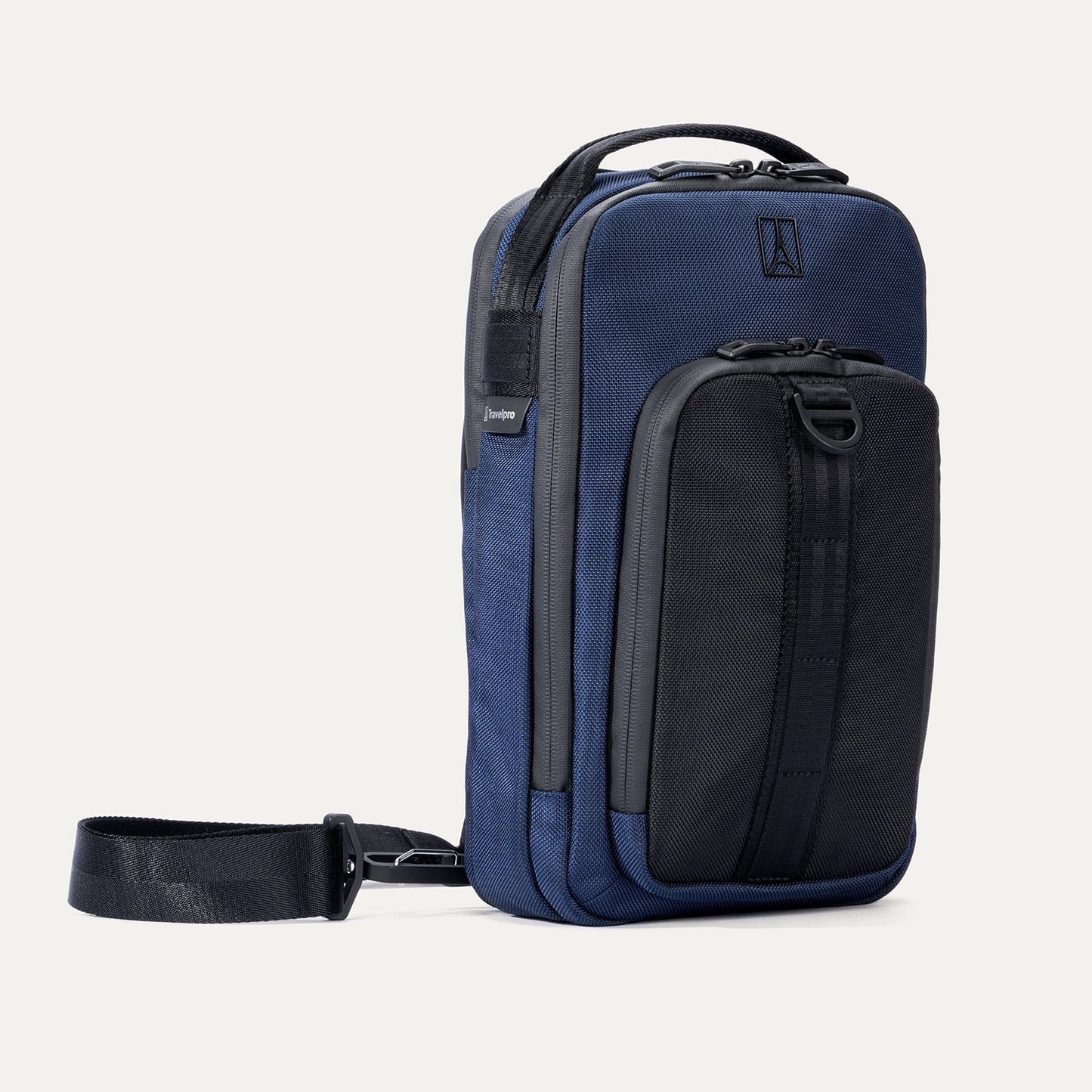 AltitudeTM Crossbody 6L