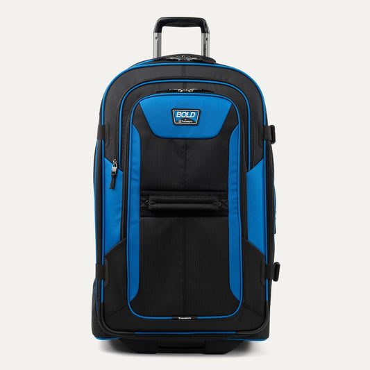 BoldTM By Travelpro® Large Check-In Rollaboard®