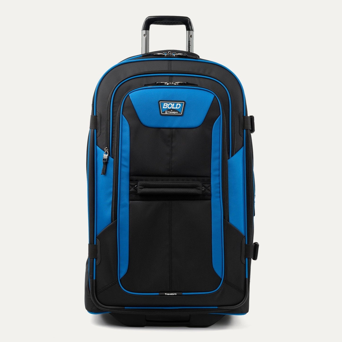 BoldTM By Travelpro® Large Check-In Rollaboard®