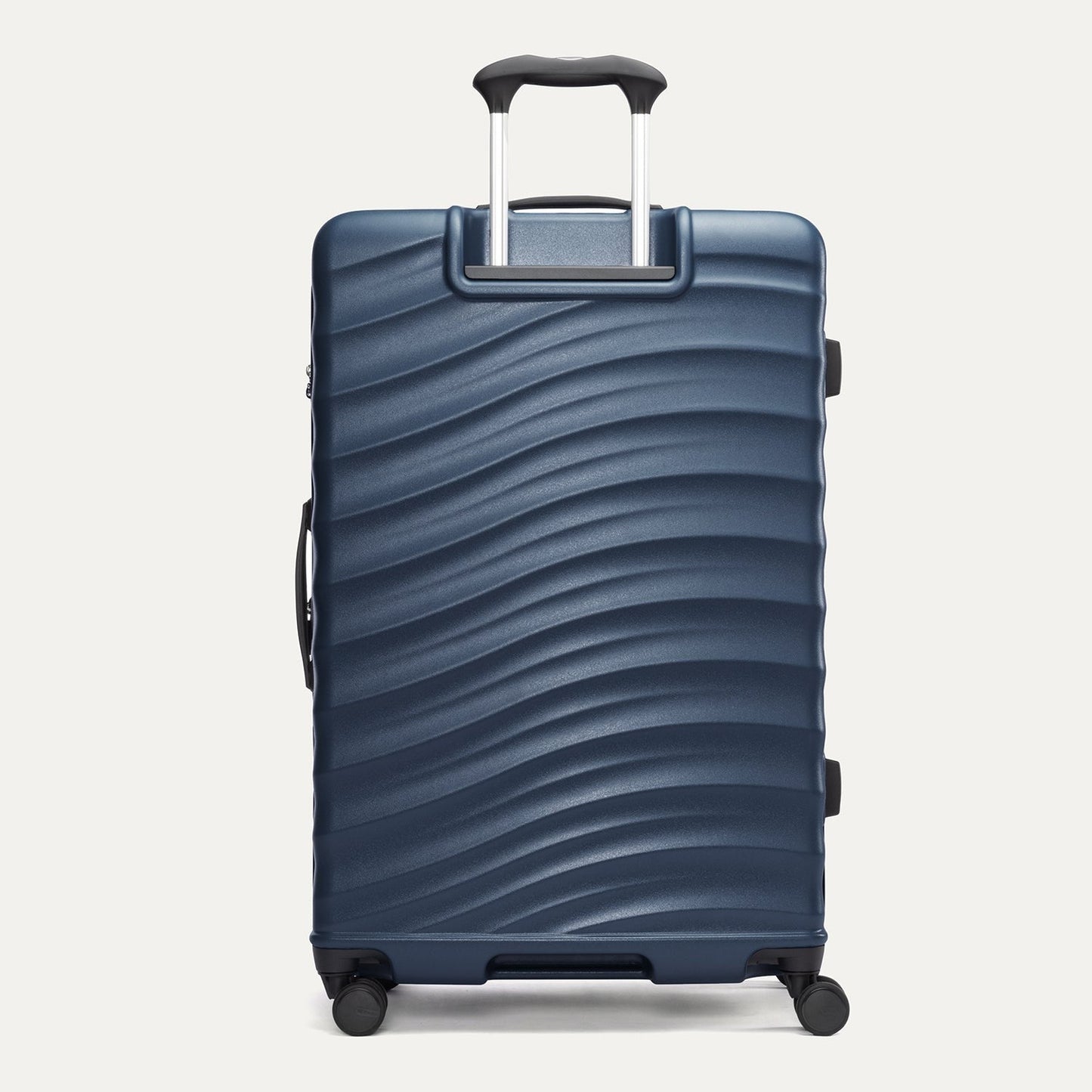 Maxlite® Air V2 Large Check-In Hardside Spinner