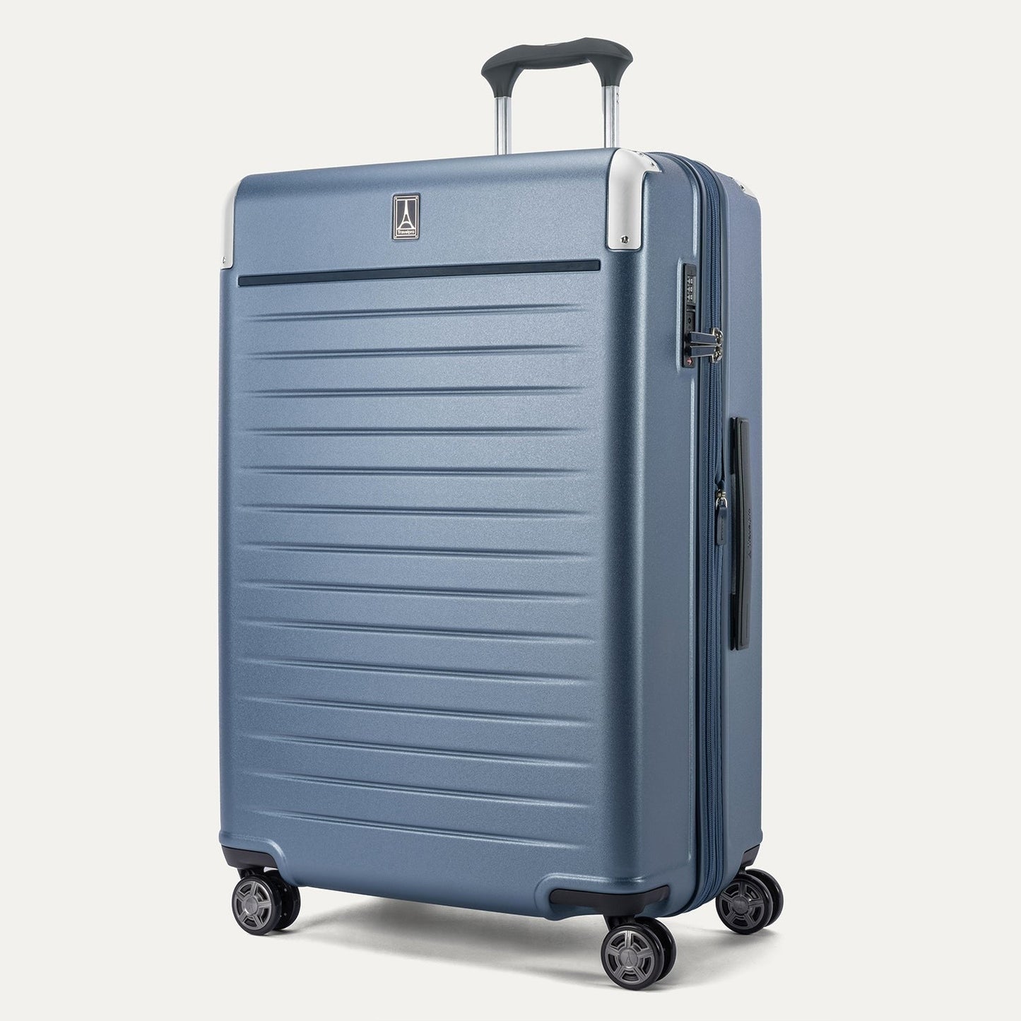 Platinum® Elite Large Check-In Hardside Spinner
