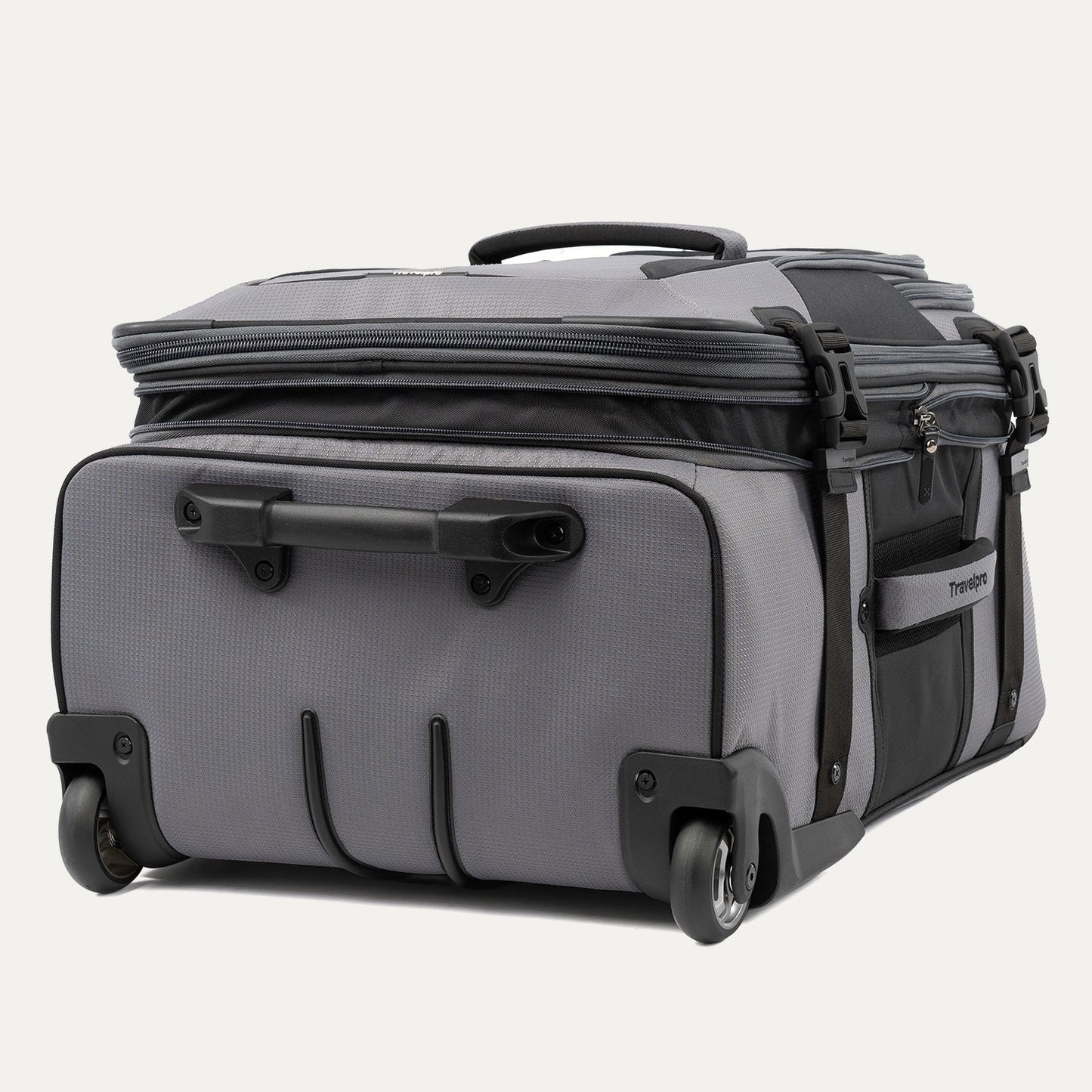 BoldTM By Travelpro® Medium Check-In Rollaboard®