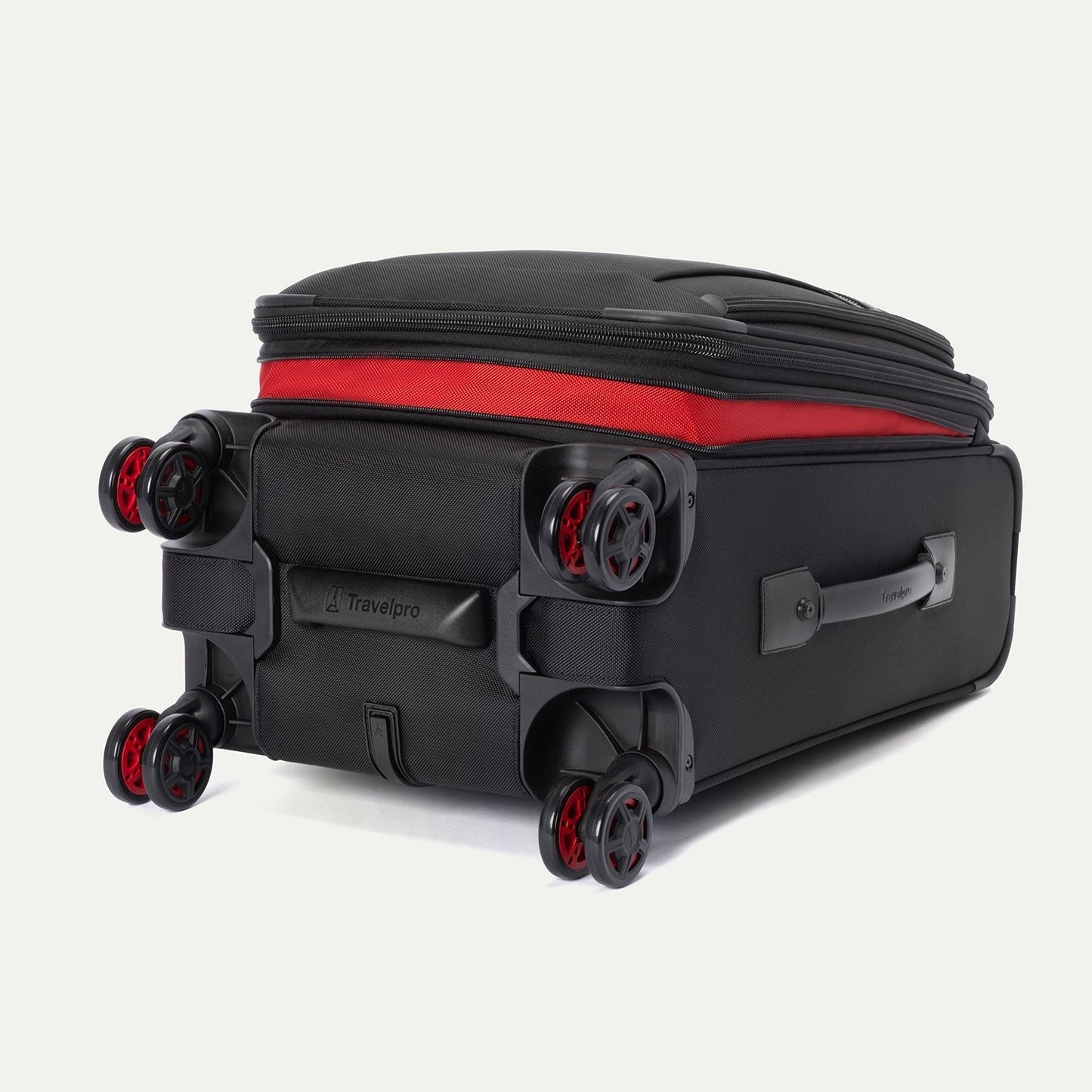 Travelpro® Platinum® Elite Carry-On Spinner - Limited Edition Colors