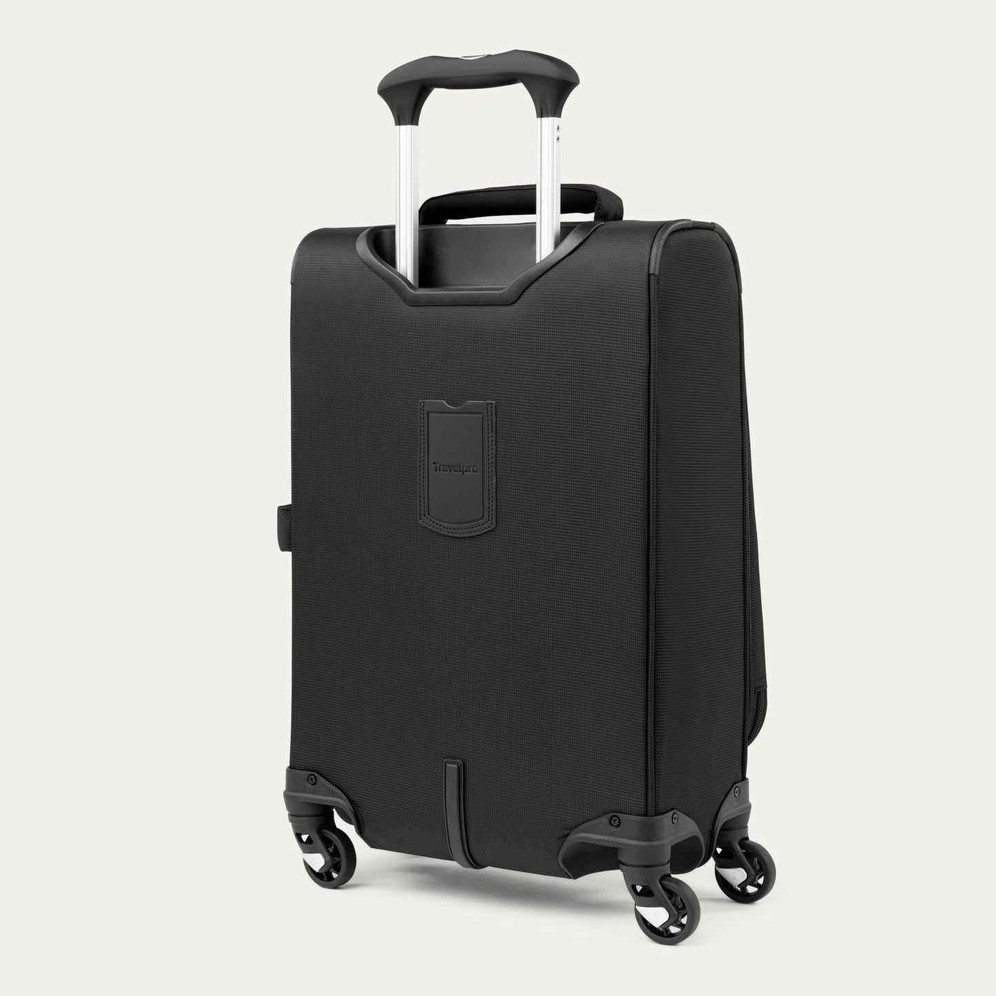 Maxlite® 5 Carry-On / Large Check-In Set