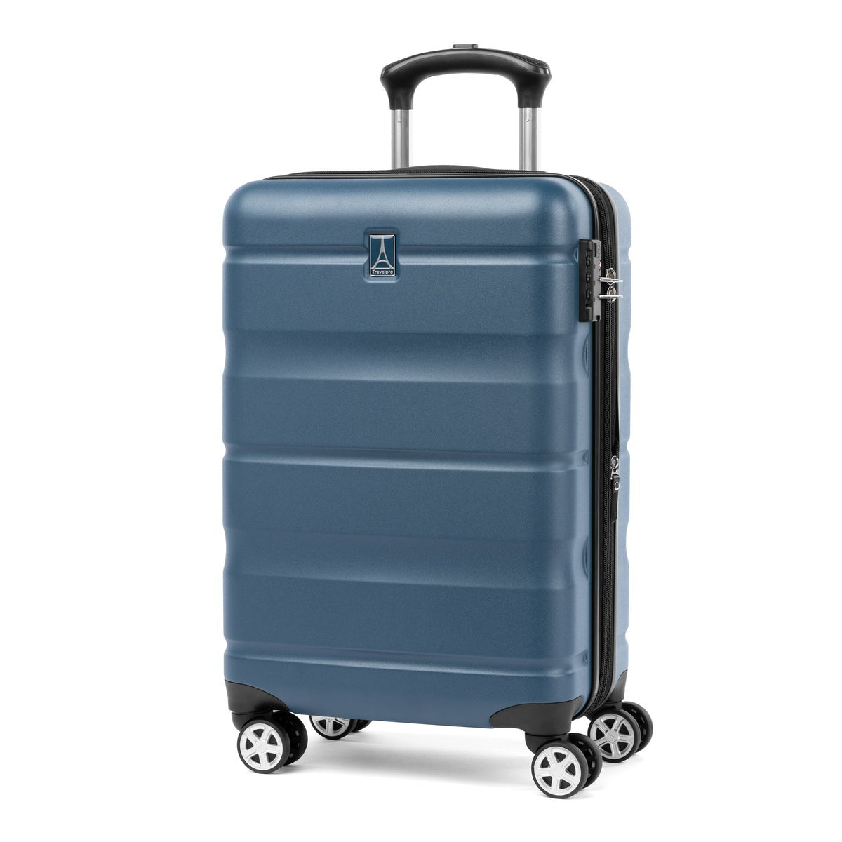 Travelpro Runway Carry-on / Convertible Medium to Large Hardside Luggage Set