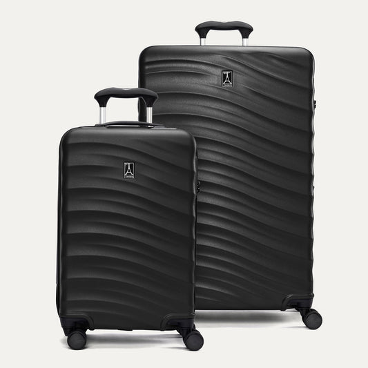 Maxlite® Air V2 Carry-On / Large Check-In Set