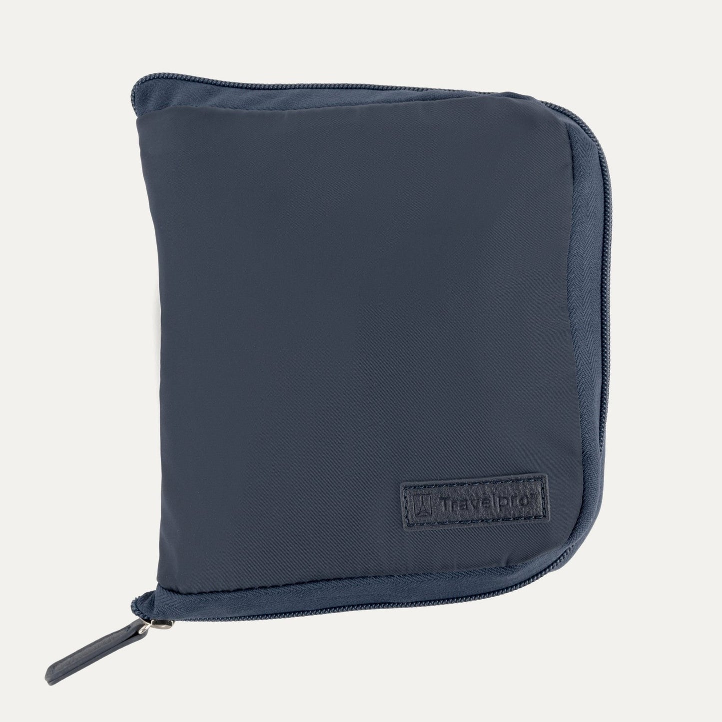 Travelpro® EssentialsTM SparePackTM Foldable Backpack 2.0