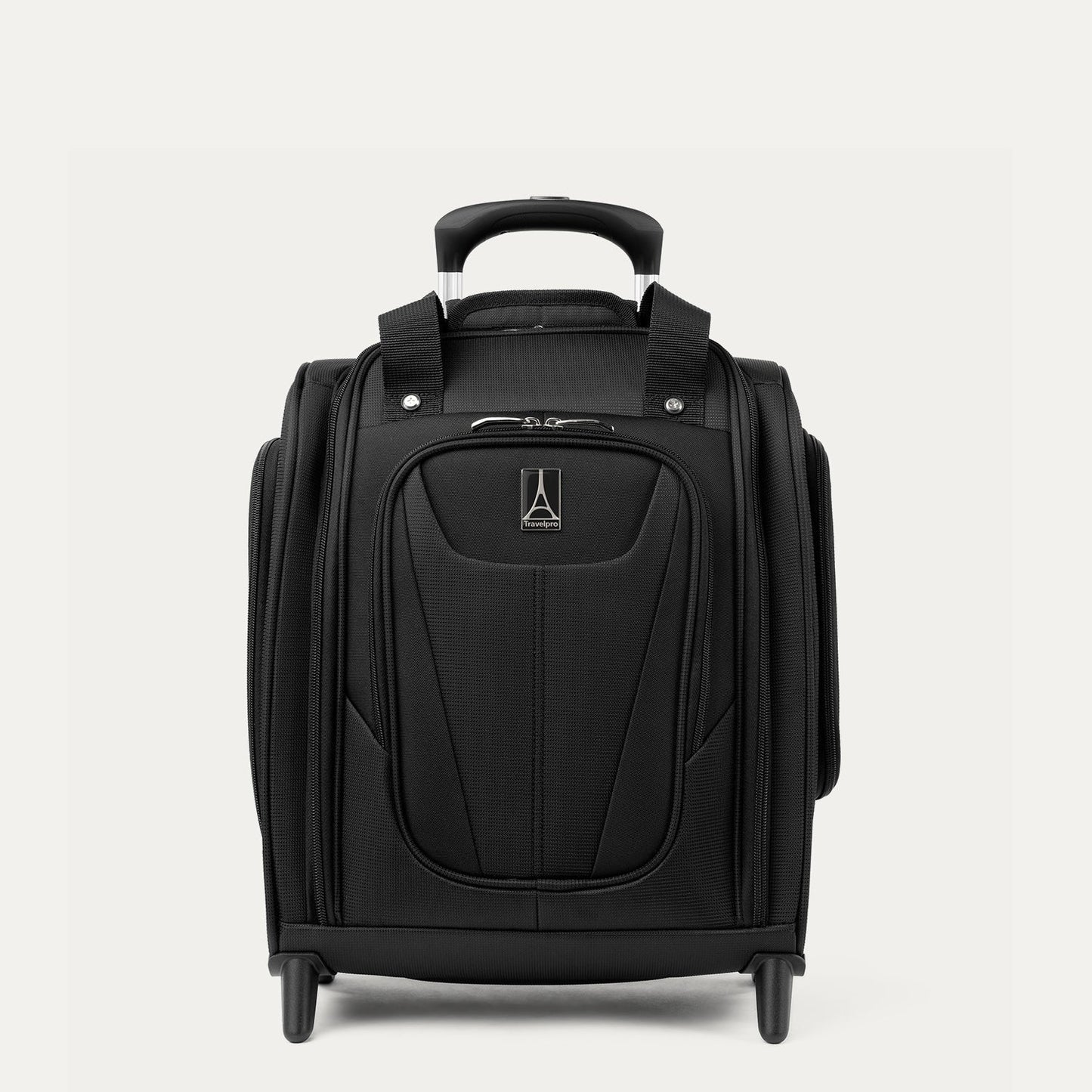 Maxlite® 5 Carry-On Rolling Underseat Bag