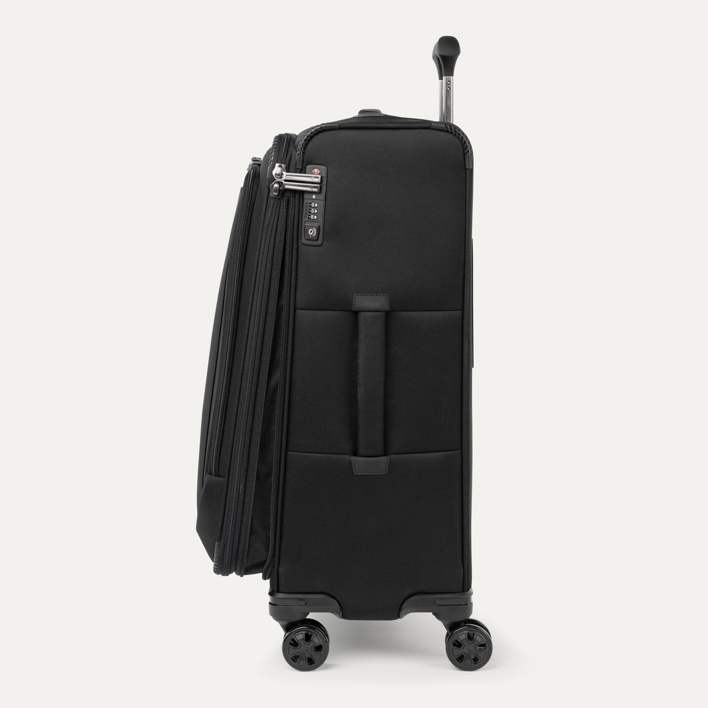 CrewTM Classic Medium Check-In Spinner