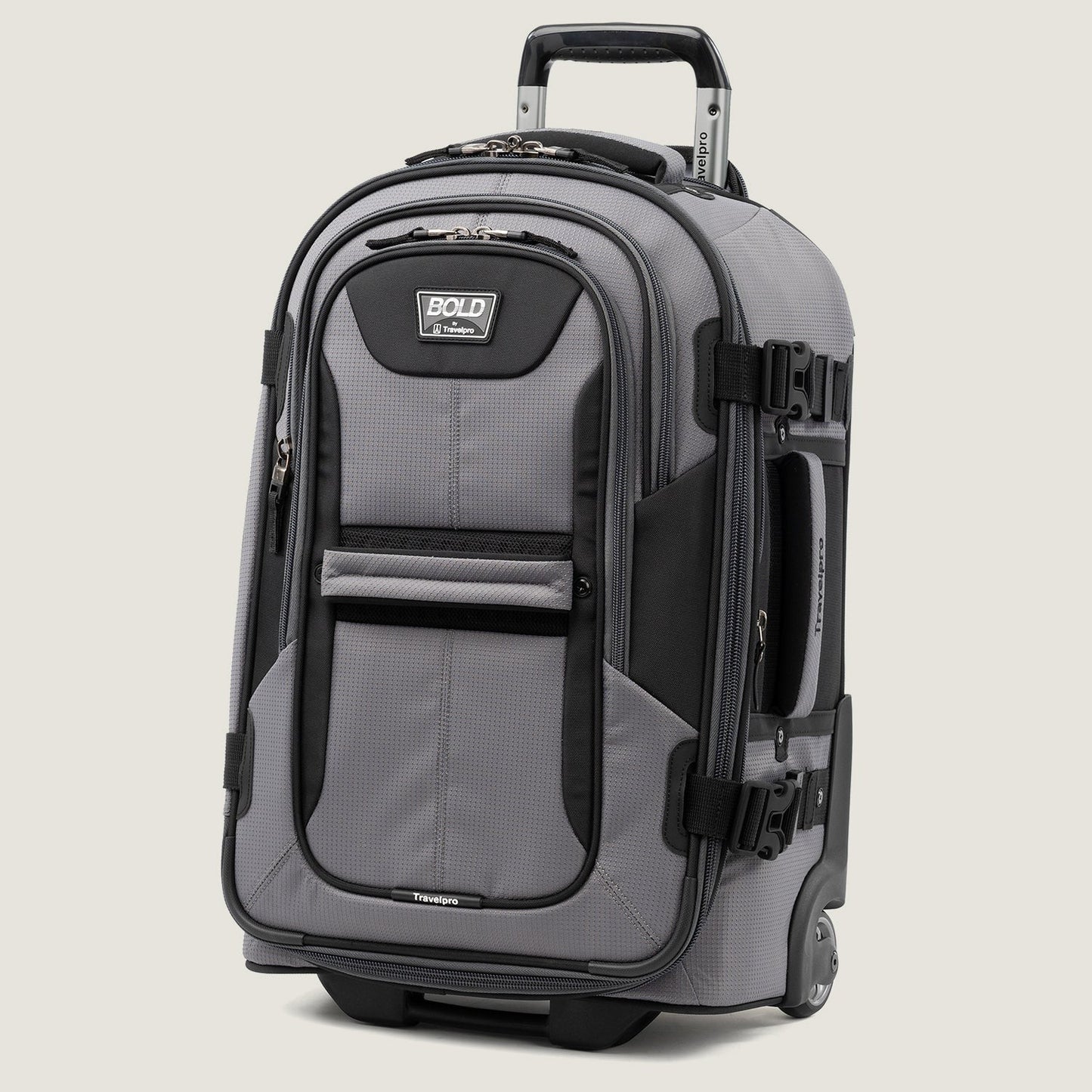 Bold® 22" / 28" Rollaboard Set