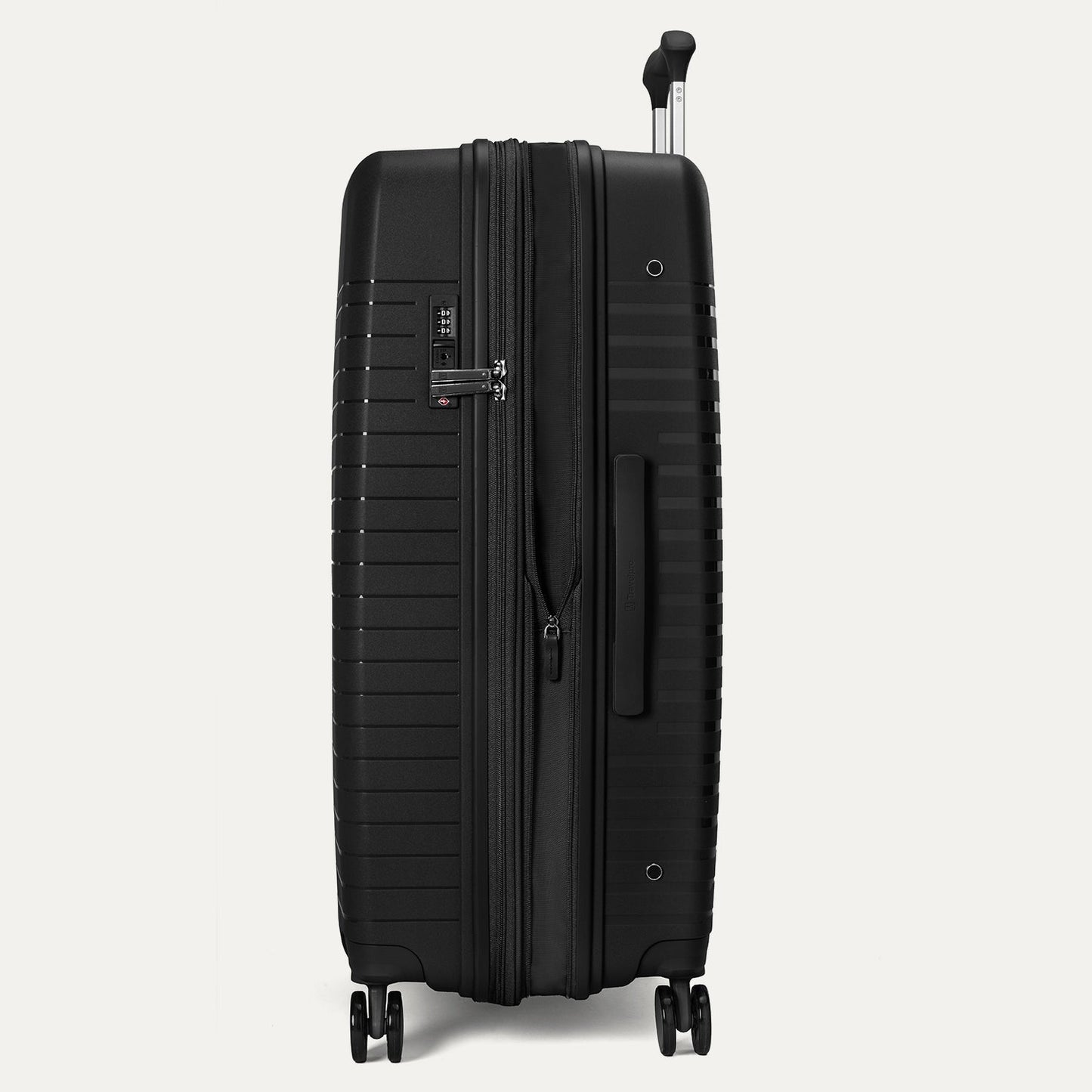 Optima® Expandable Large Check-in Spinner