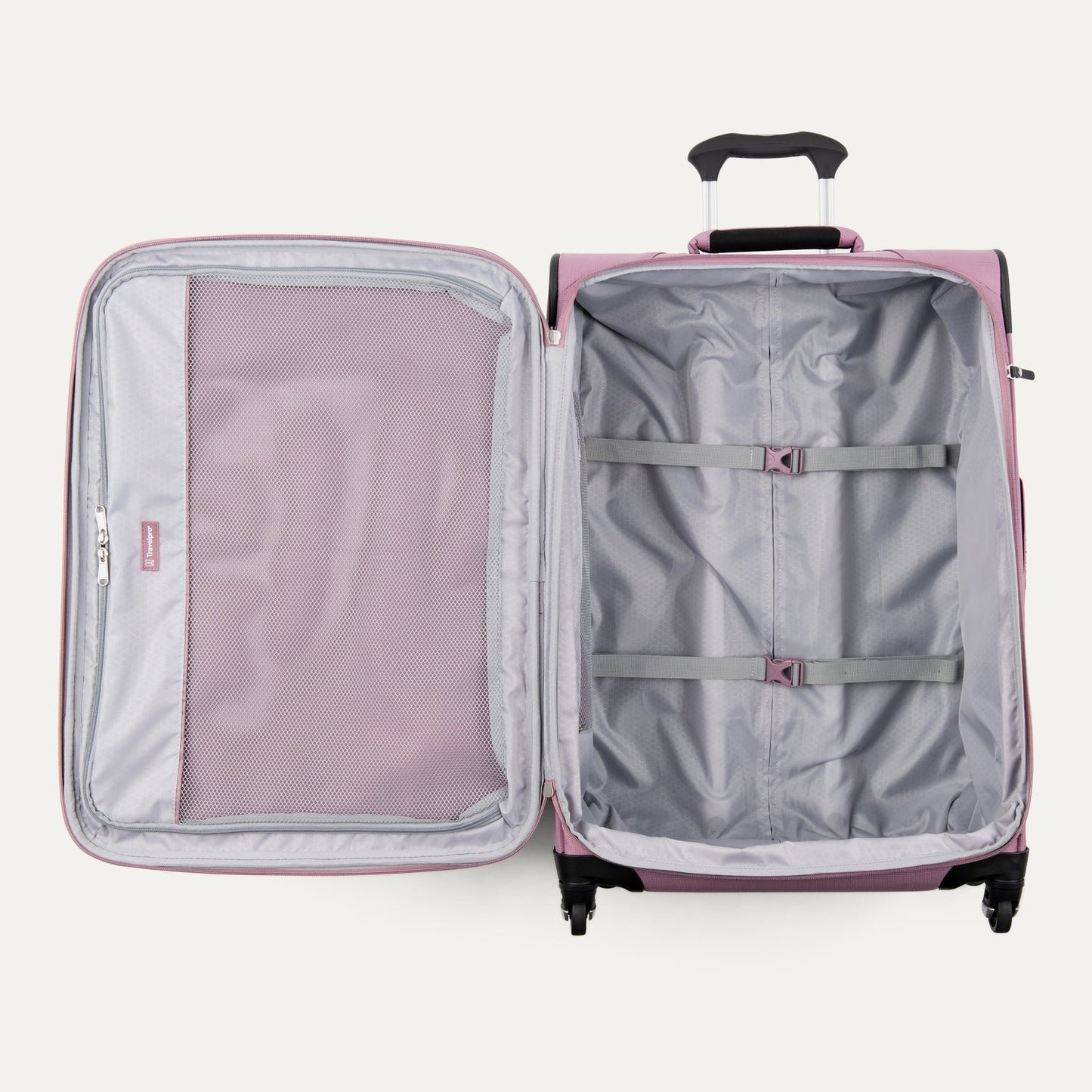 Maxlite® 5 Carry-On / Medium Check-In Set