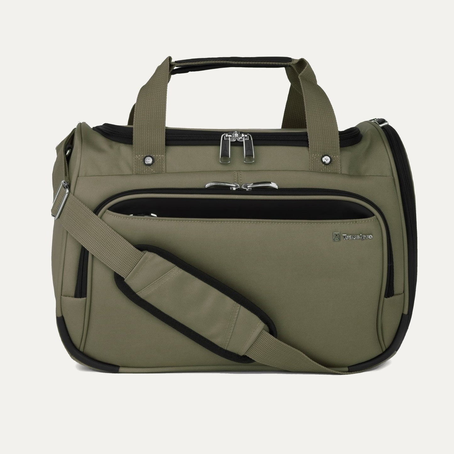 Roundtrip® UnderSeat Soft Tote