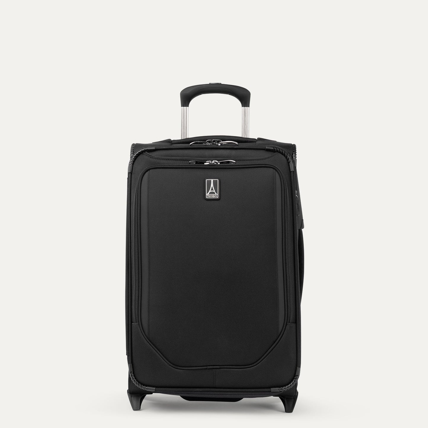 CrewTM Classic Carry-On Rollaboard®