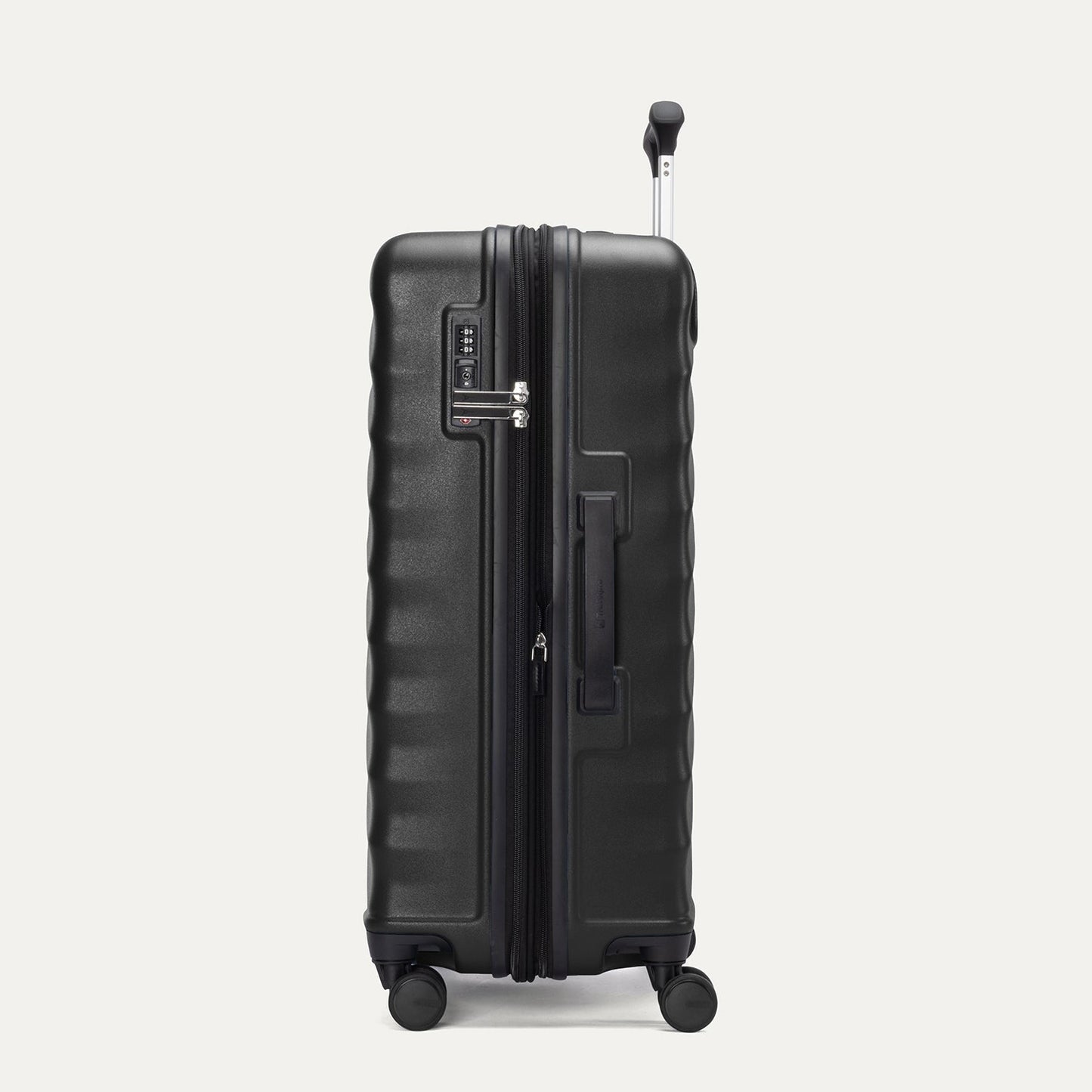 Maxlite® Air V2 Carry-On / Medium / Large Set