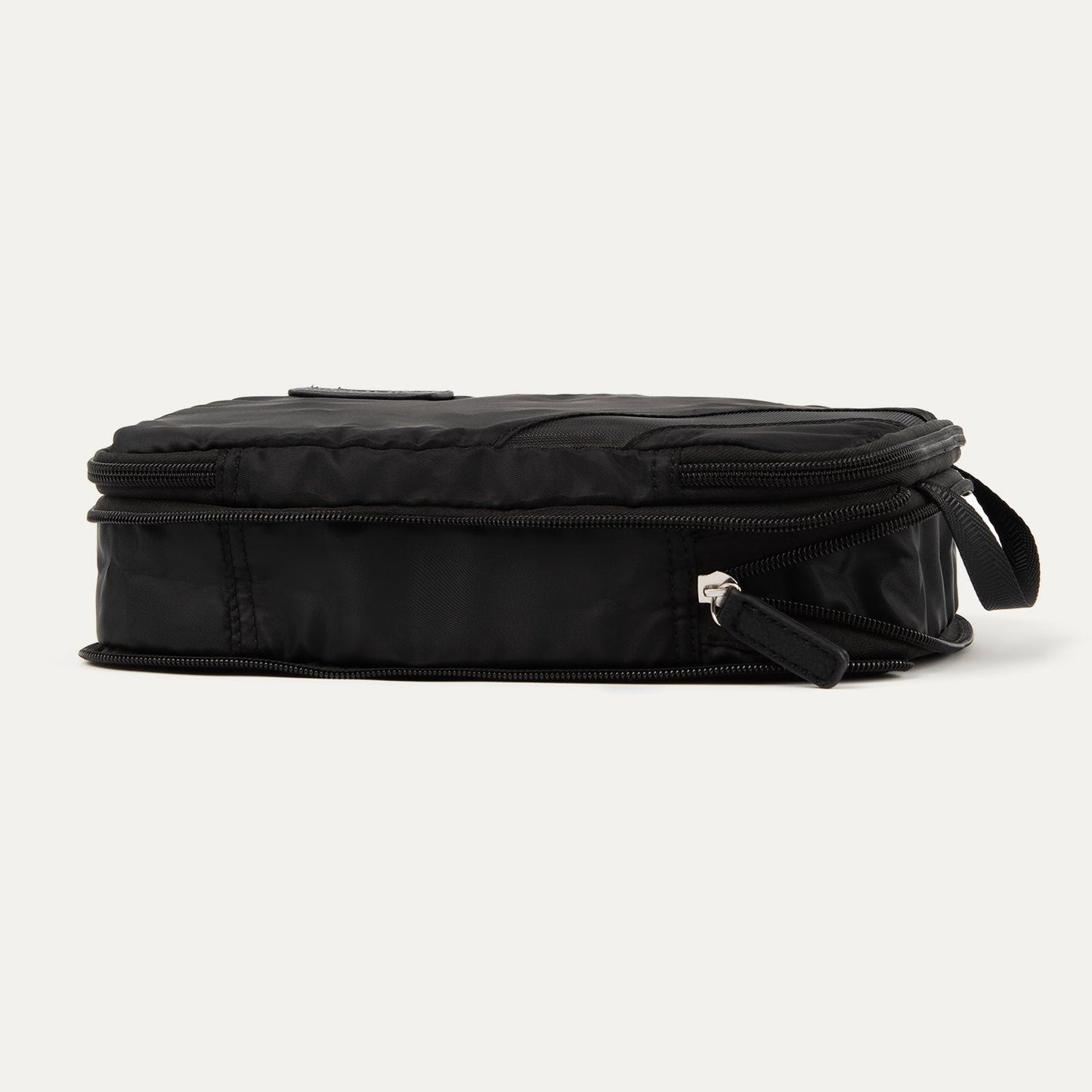 Travelpro® EssentialsTM Medium Expandable/Compressible Packing Cube