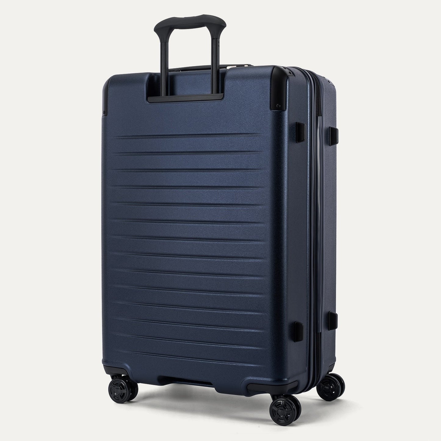 Platinum® Elite Compact Carry-On / Medium Check-In Hardside Set
