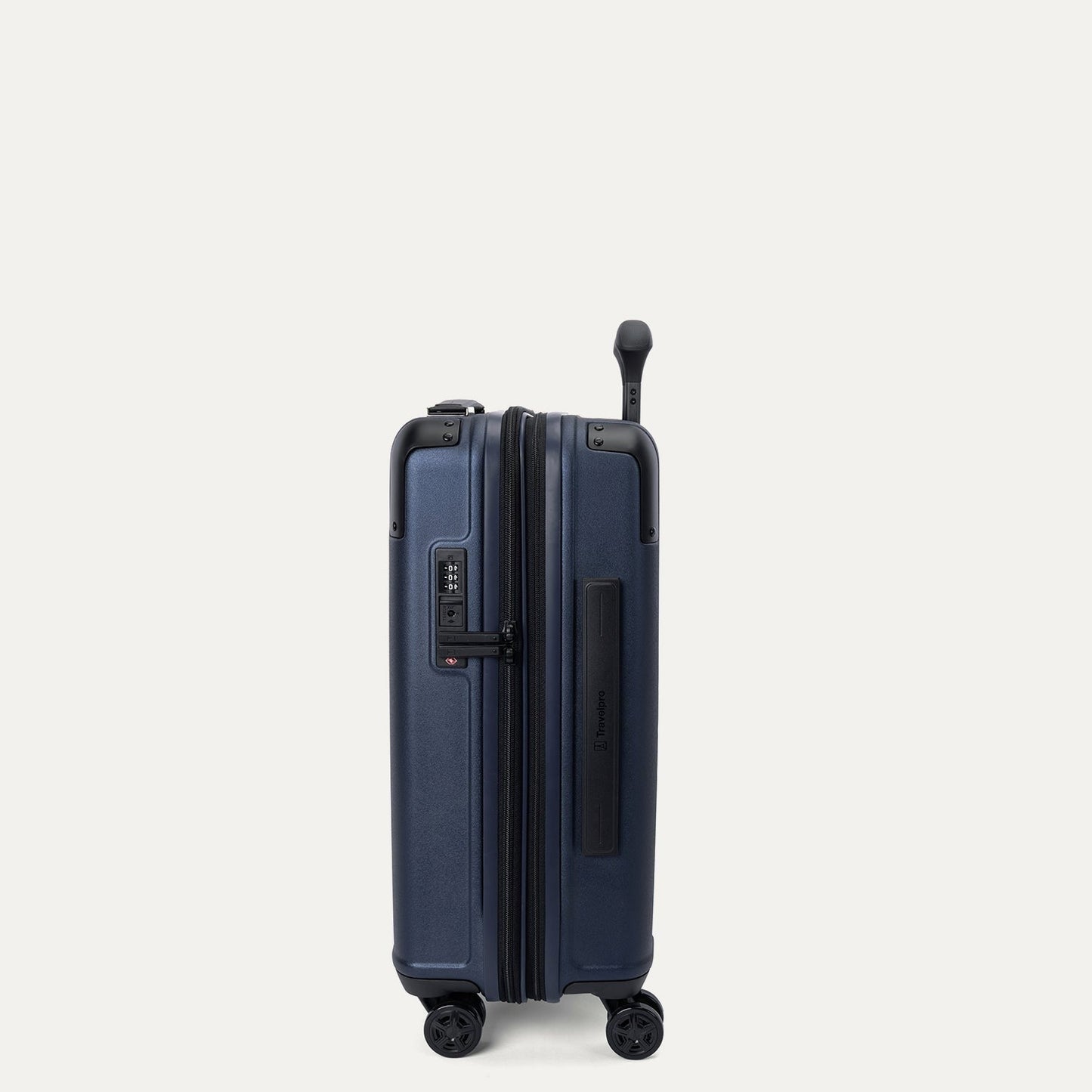 Platinum® Elite Compact Carry-On Hardside Spinner
