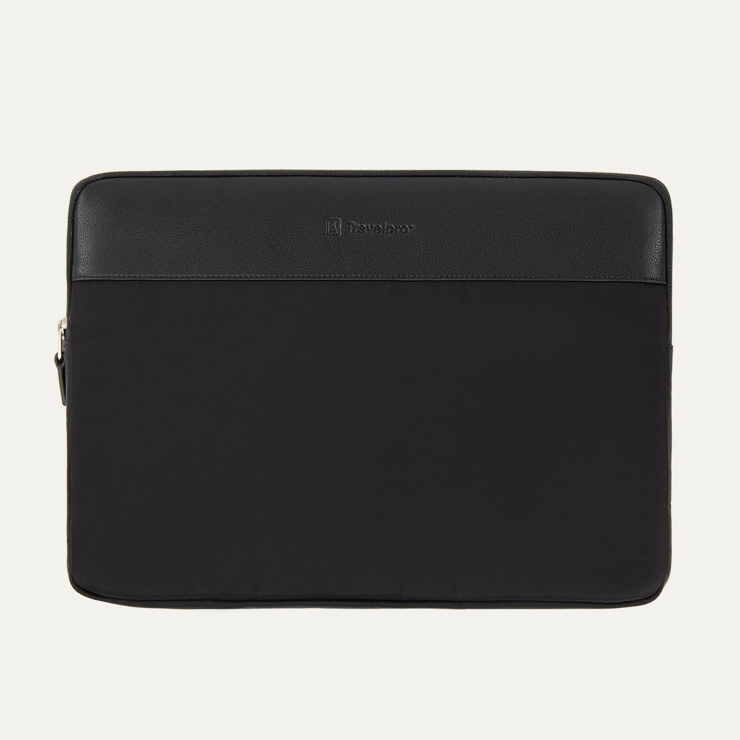 Travelpro® EssentialsTM 13"/14" Laptop Sleeve