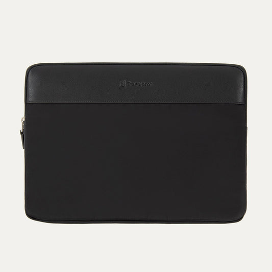 Travelpro® EssentialsTM 13"/14" Laptop Sleeve