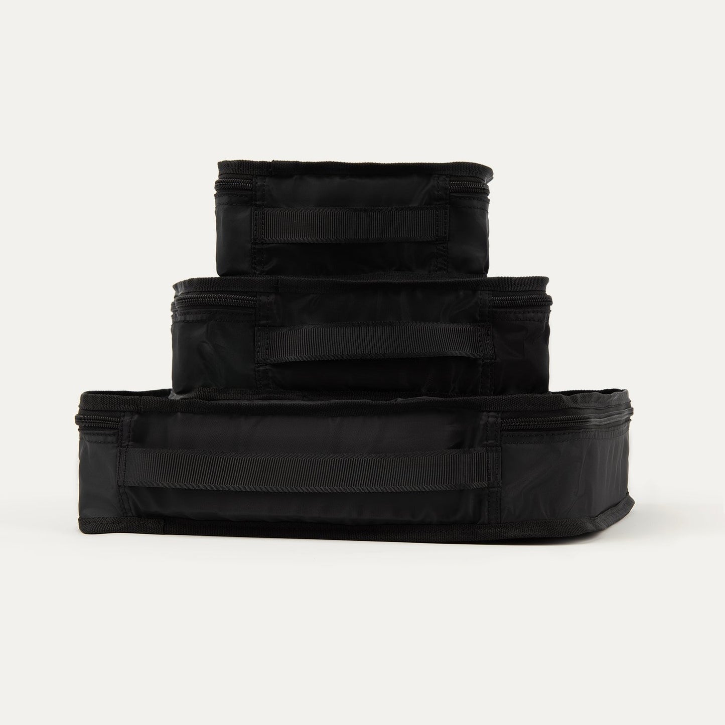 Travelpro® EssentialsTM 3 Pack Packing Cube Set (S/M/L)