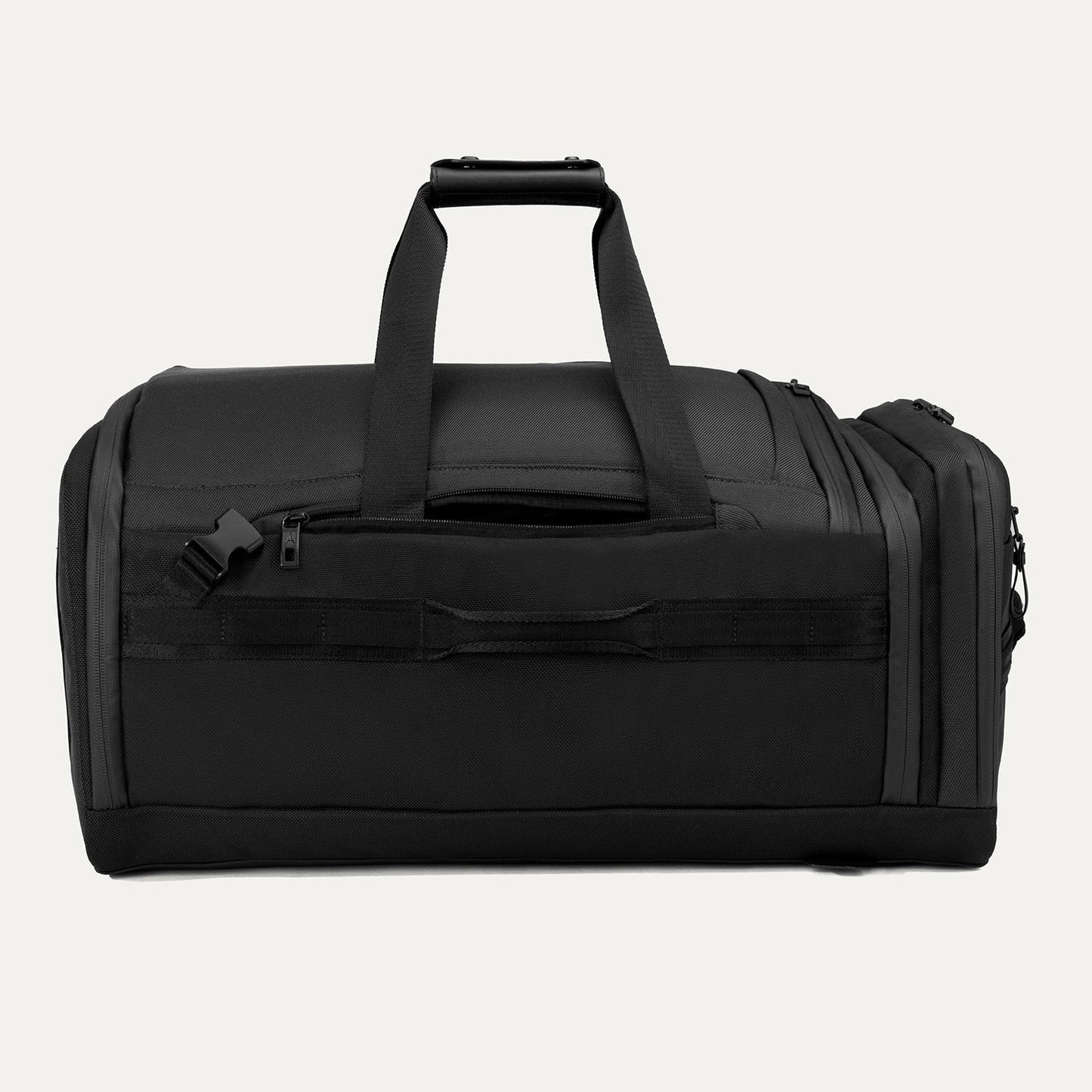 AltitudeTM Convertible Duffel/Backpack
