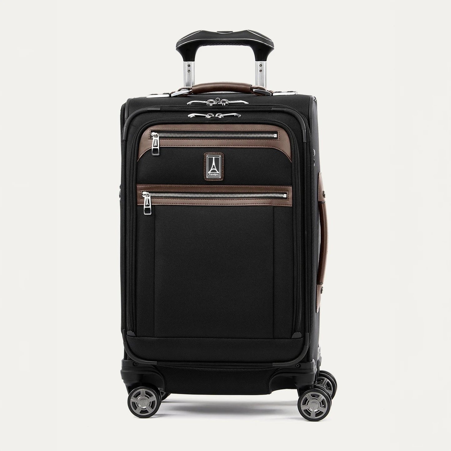 Travelpro® Platinum® Elite Carry-On Spinner