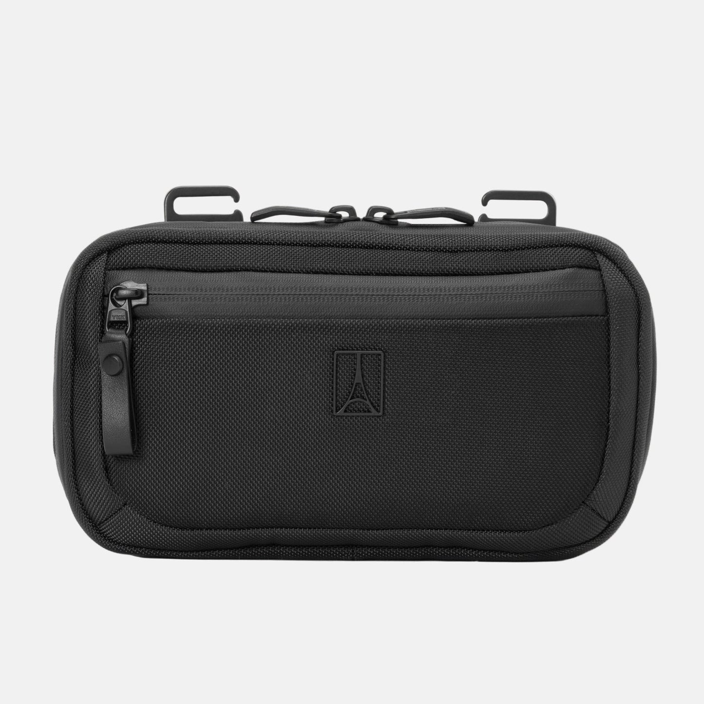 AltitudeTM Organization Kit
