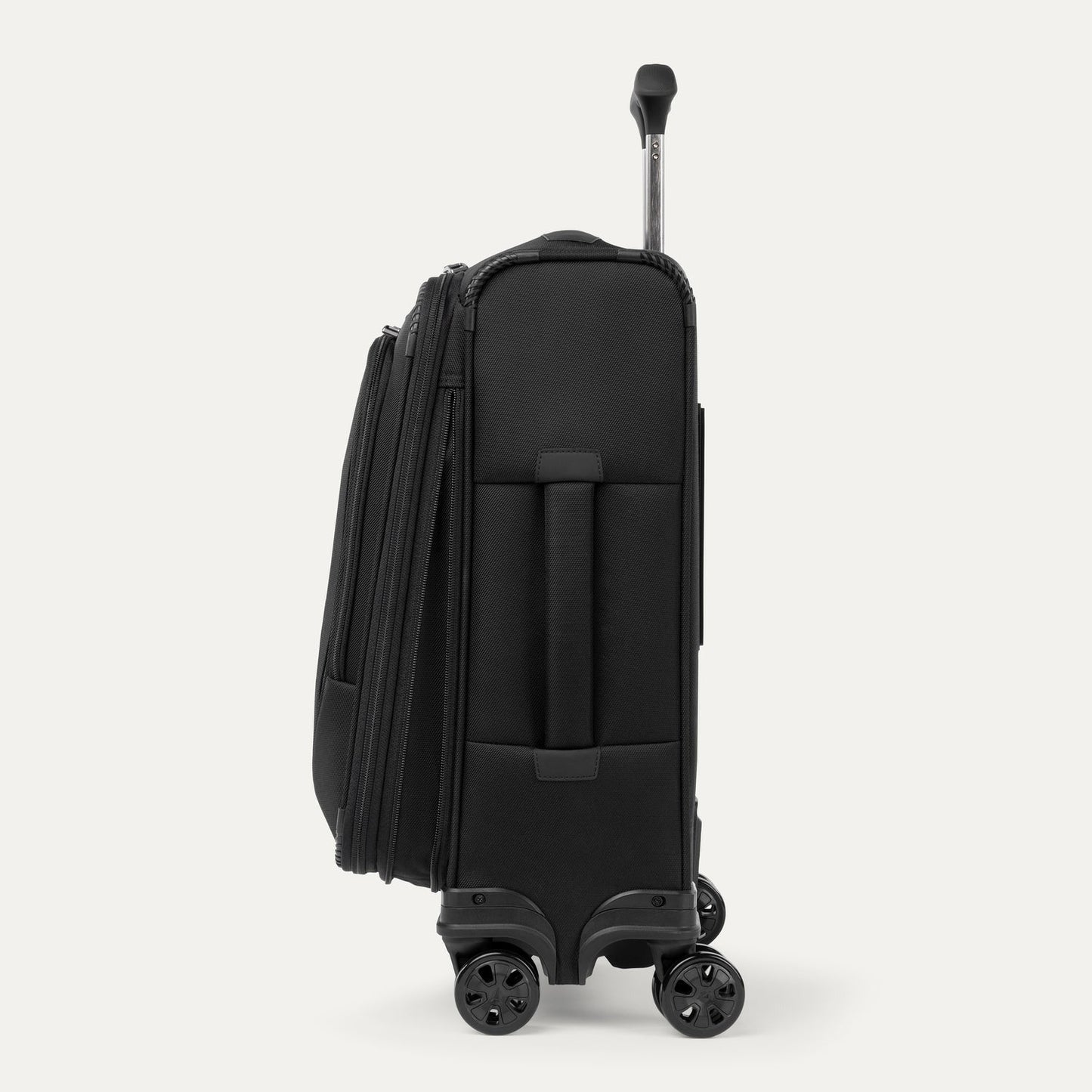 CrewTM Classic Compact Carry-On Spinner