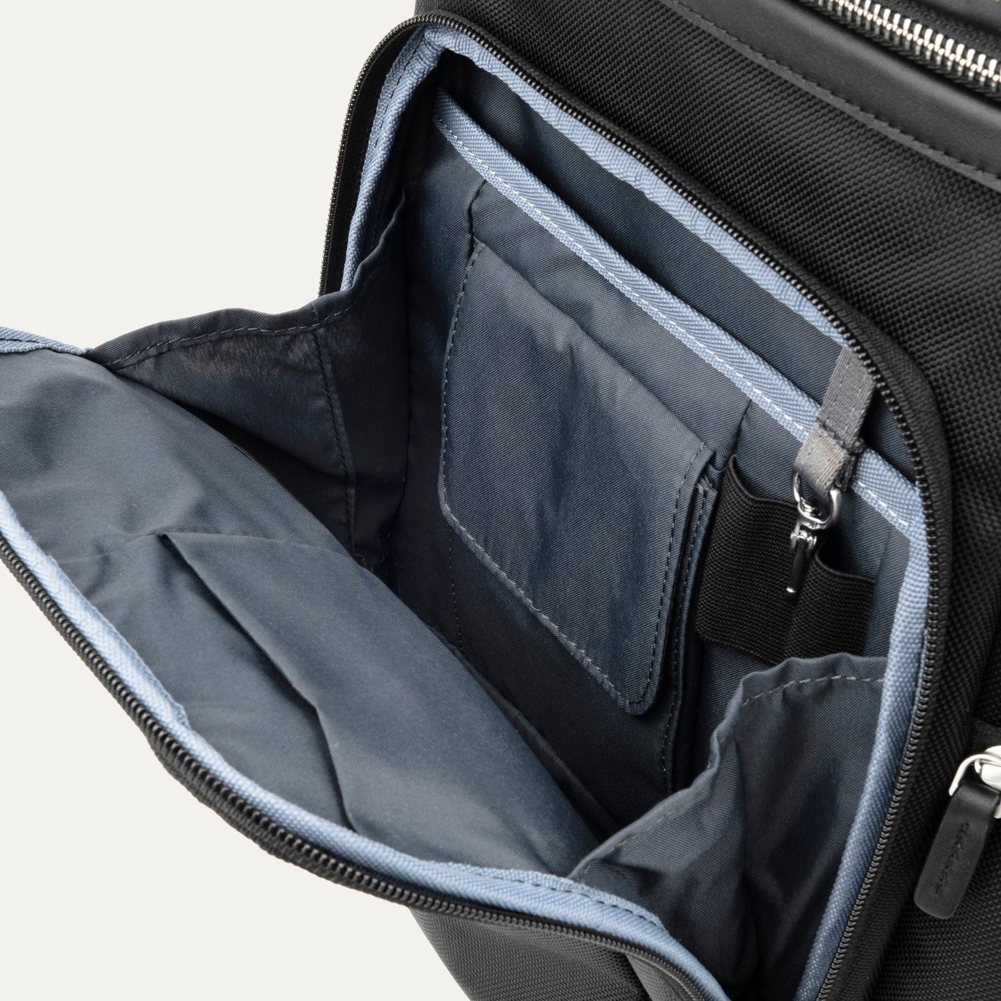 Platinum® Elite Business Laptop Backpack 27L