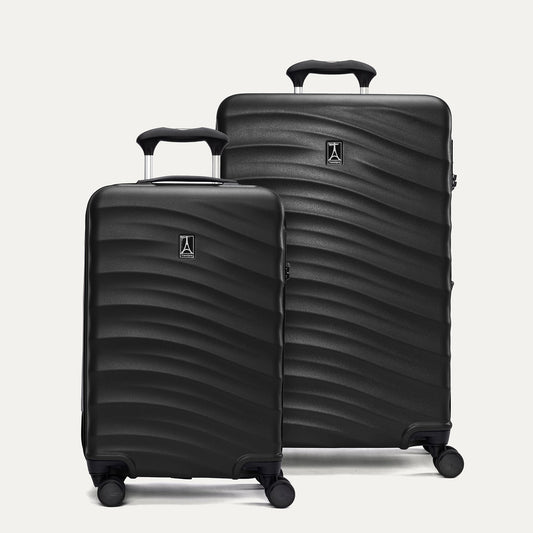 Maxlite® Air V2 Carry-On / Medium Check-In Set