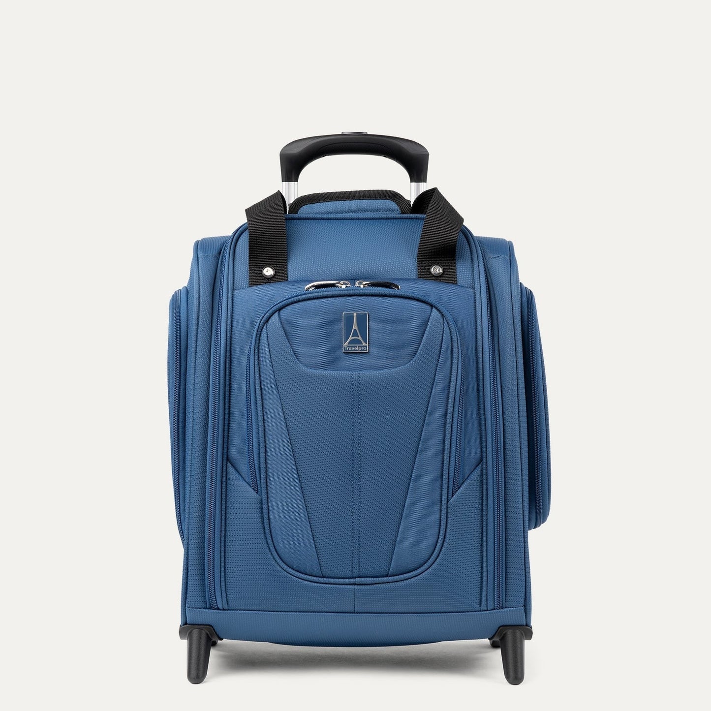Maxlite® 5 Carry-On Rolling Underseat Bag