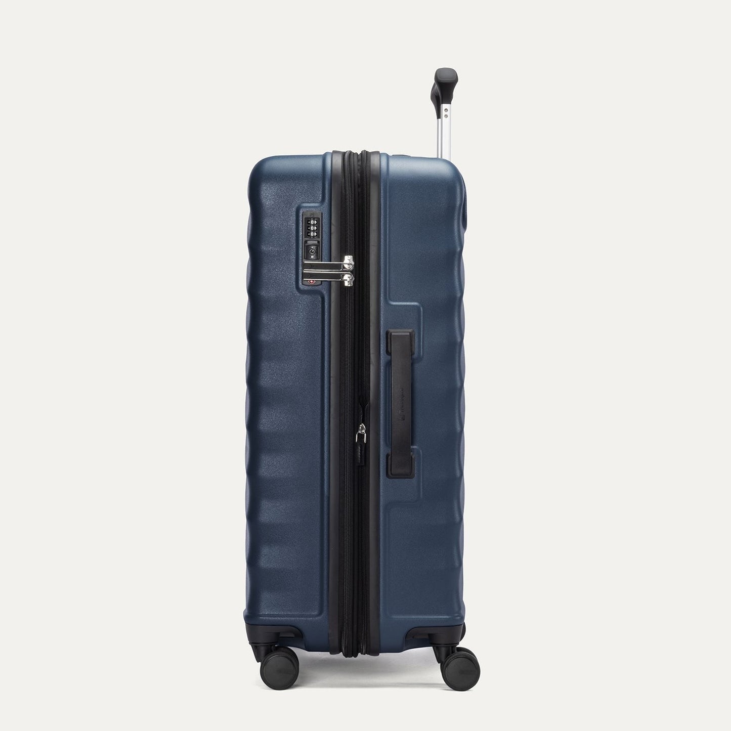 Maxlite® Air V2 Carry-On / Medium / Large Set