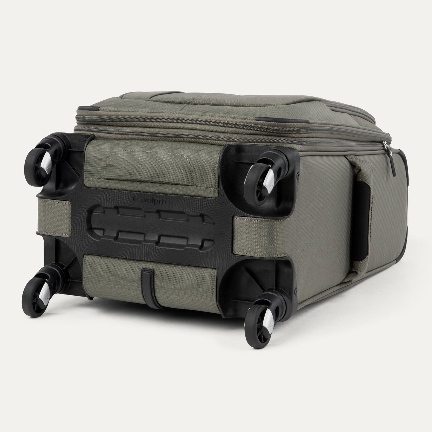 Maxlite® 5 Carry-On / Large Check-In Set