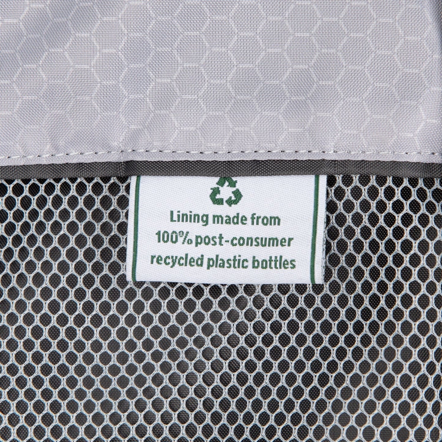 Maxlite® 5 Rolling Carry-On Garment Bag
