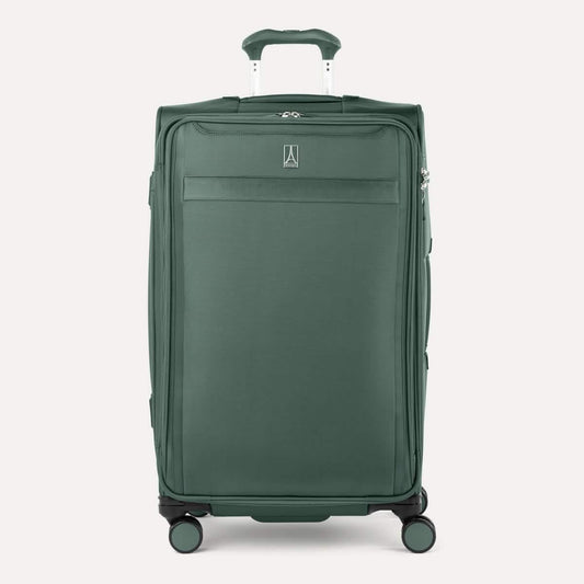 VersaPack®+ Large Check-In Spinner