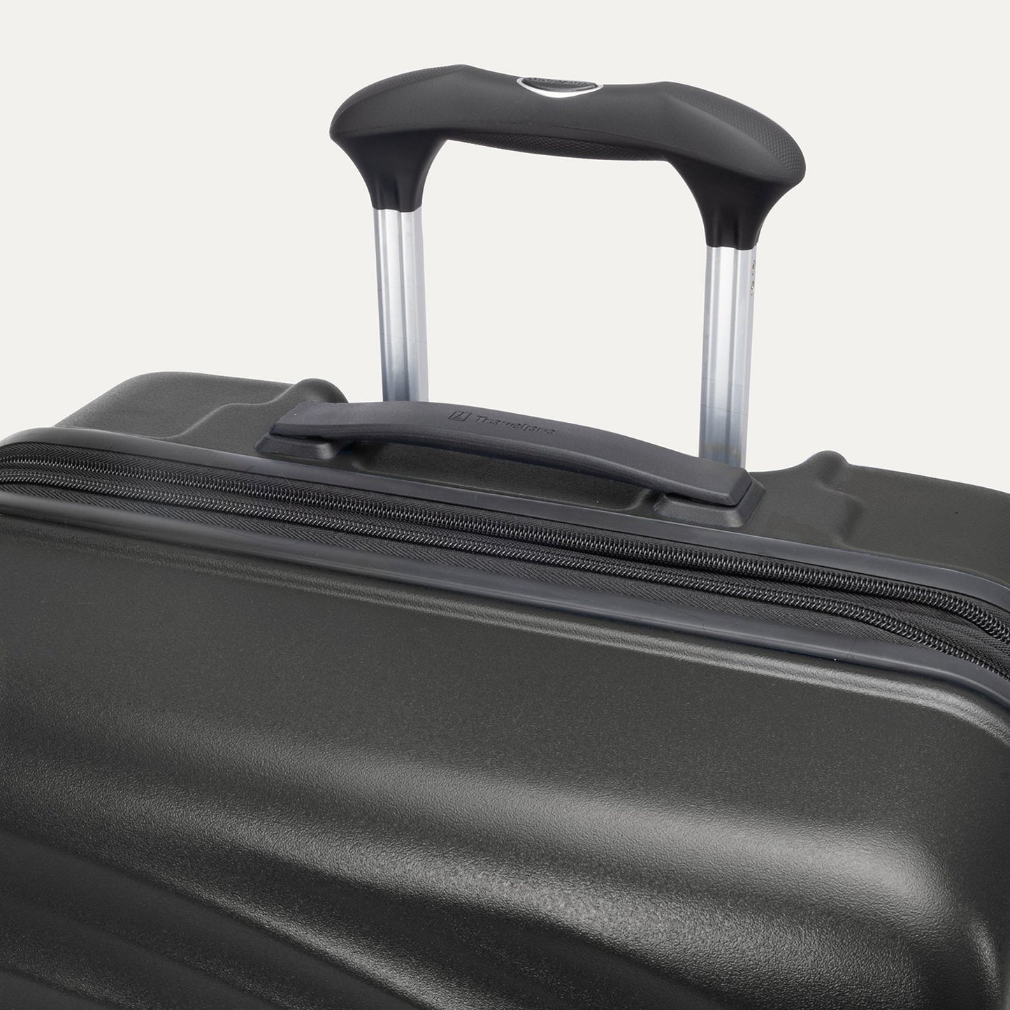 Maxlite® Air V2 Compact Carry-On / Large Check-In Set