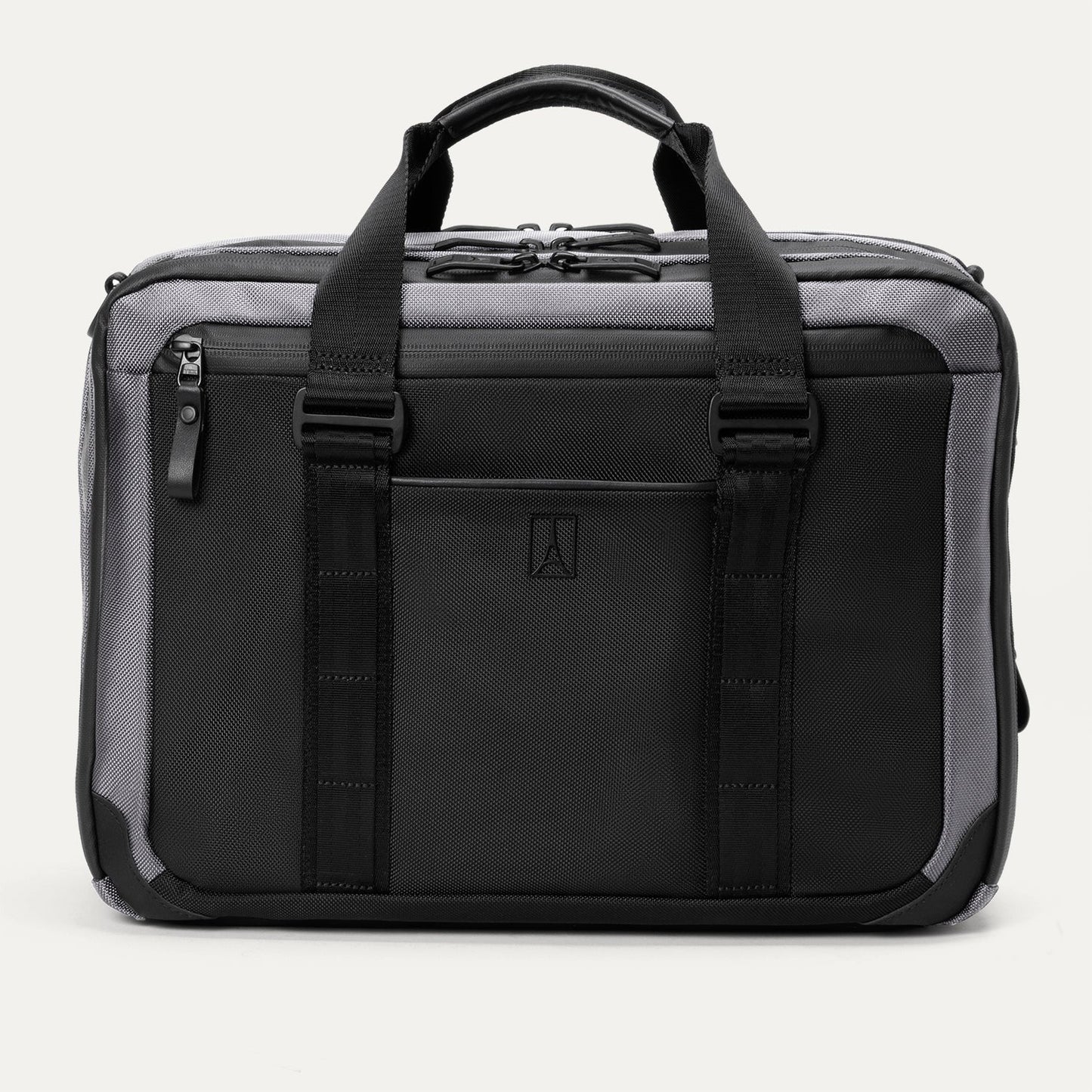AltitudeTM Full Expansion Brief