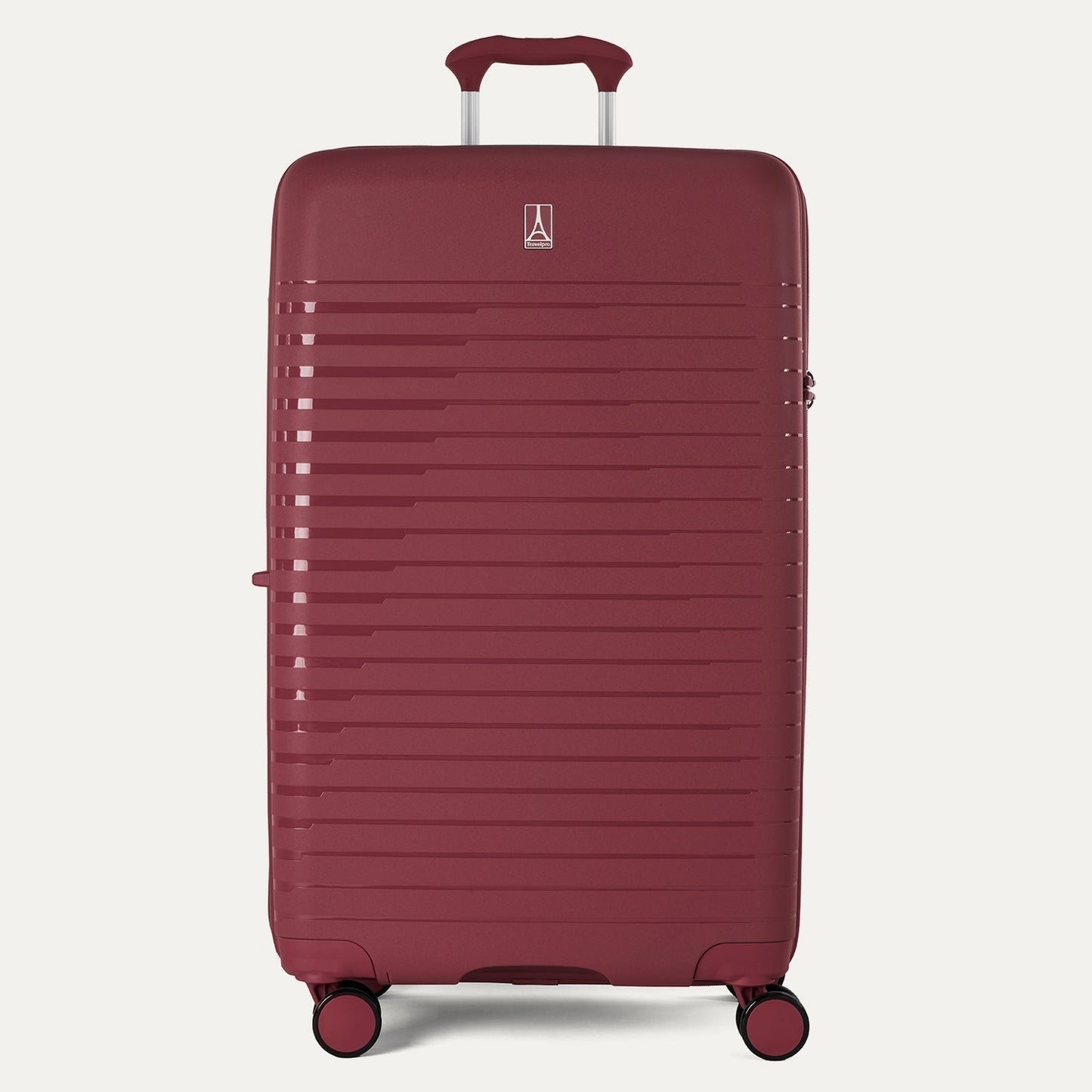 Optima® Expandable Large Check-in Spinner