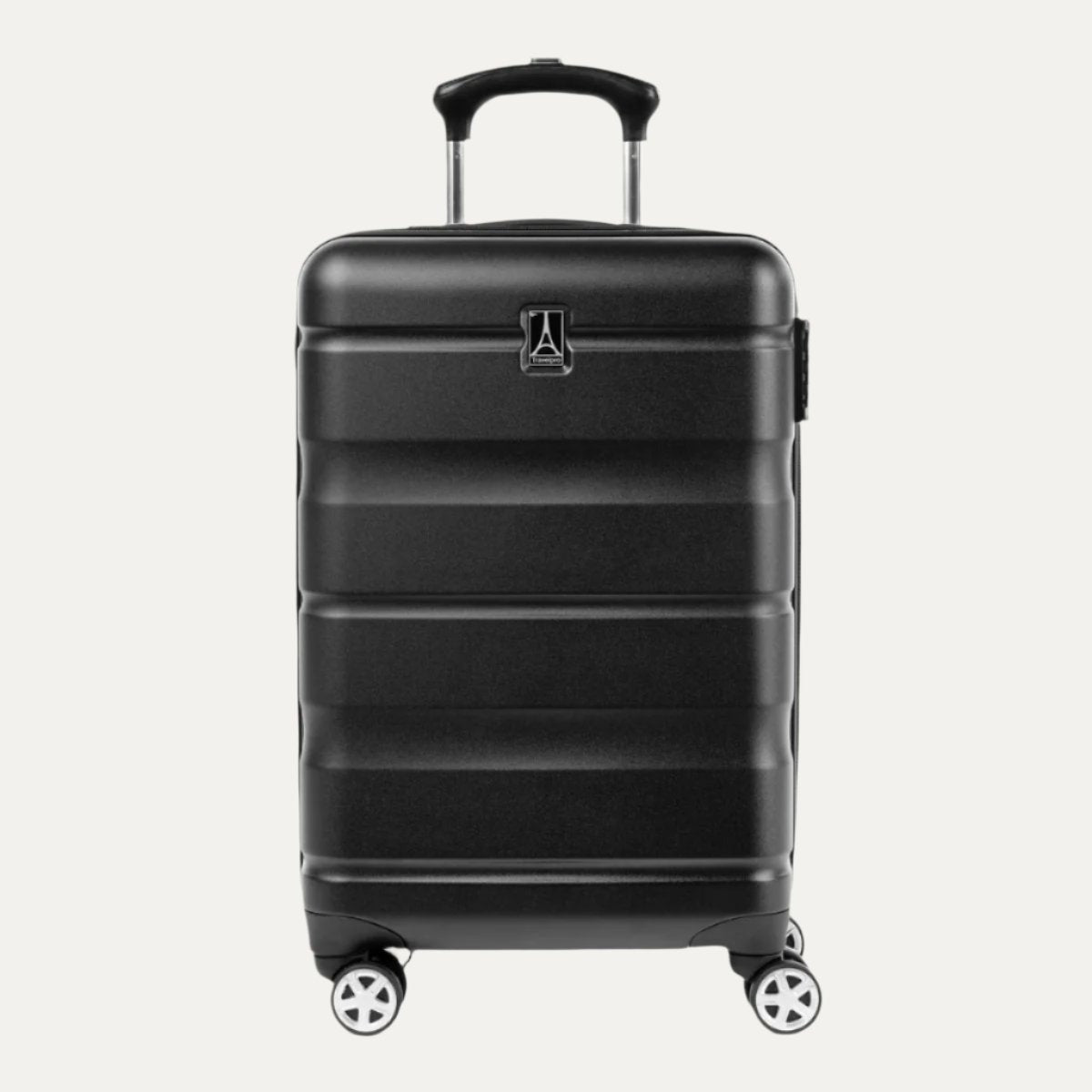 Travelpro Runway Carry-on / Convertible Medium to Large Hardside Luggage Set