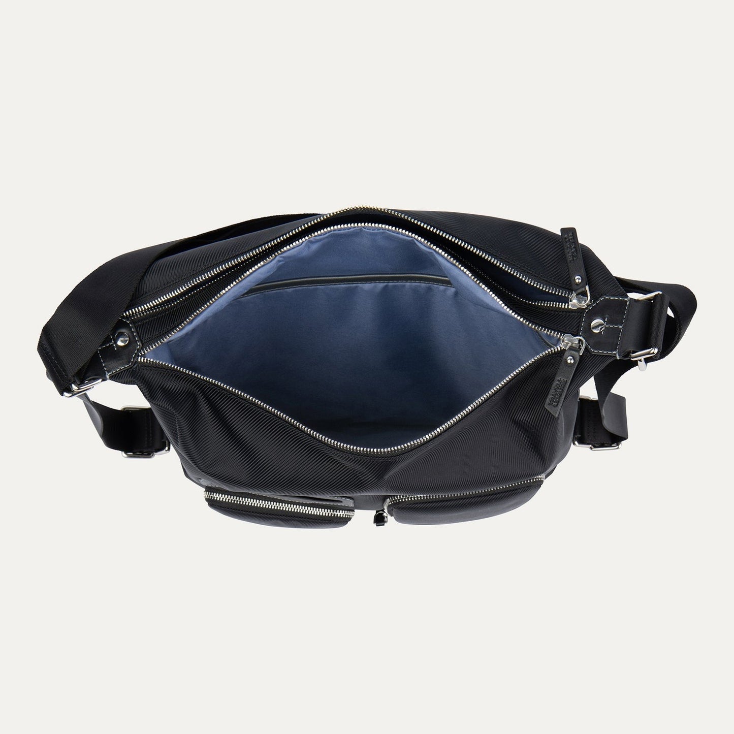 Travelpro® x Travel + Leisure® Convertible Backpack
