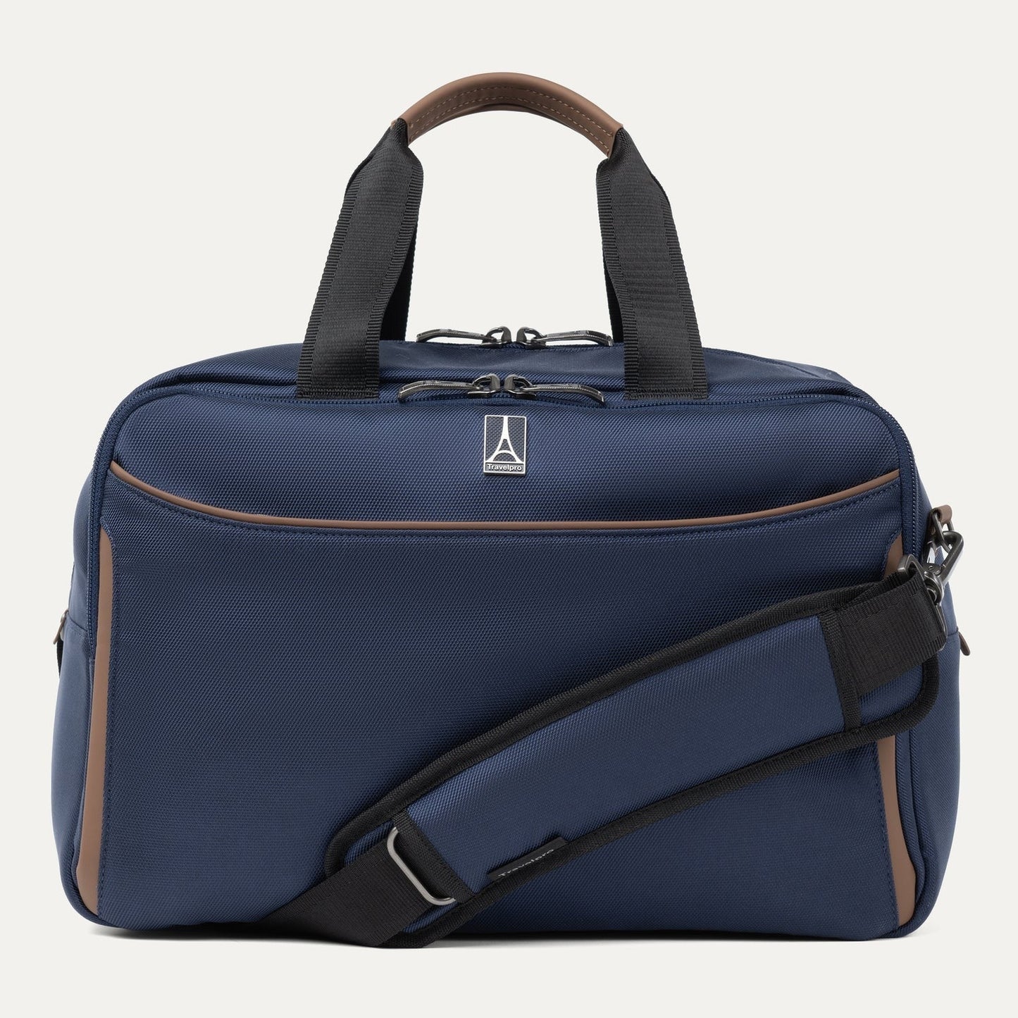 CrewTM Classic UnderSeat Tote
