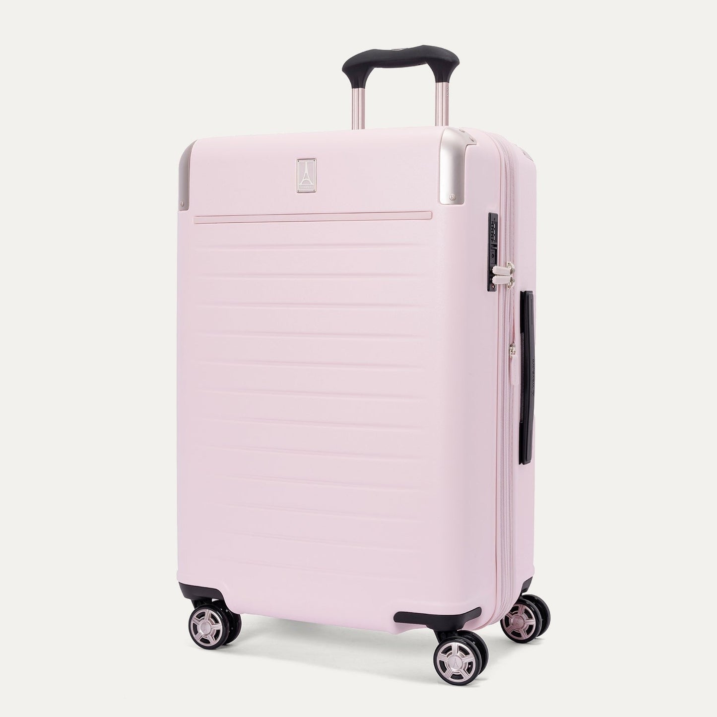 Platinum® Elite Carry-On / Medium Check-In Hardside Set
