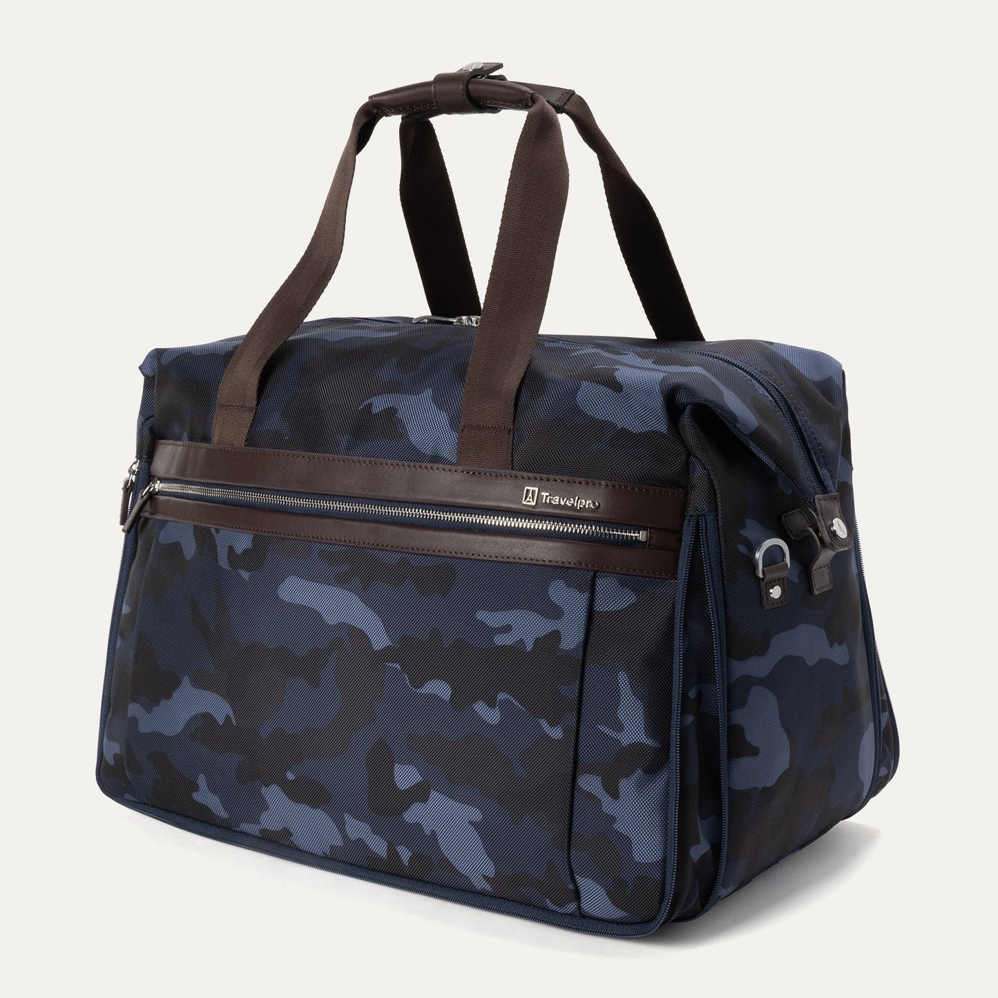 Platinum® Elite Soft Duffel - Camouflage