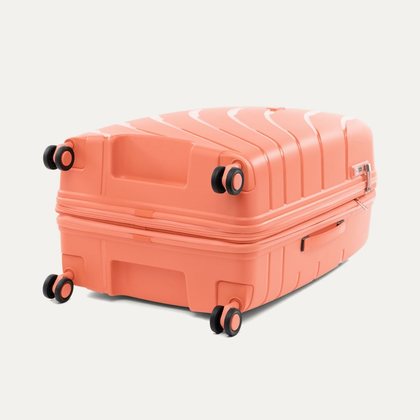 Atlantic® Carry-On / Medium Check-In Hardside Set