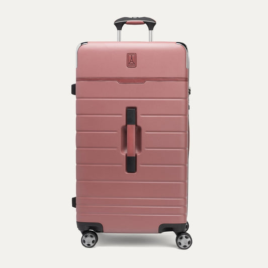 Travelpro® x Travel + Leisure® Large Check-In Trunk Spinner
