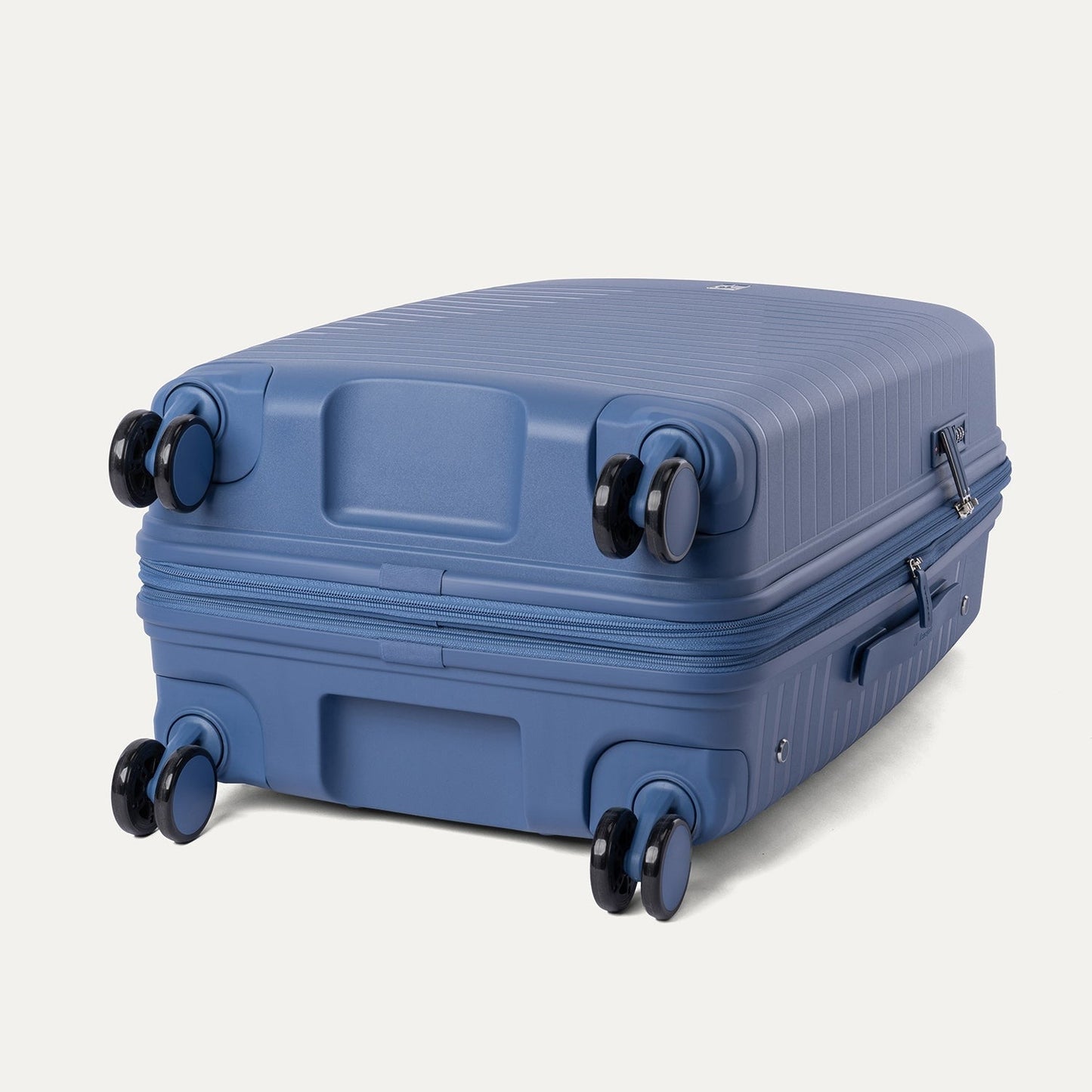 Optima® Expandable Medium Check-in Spinner