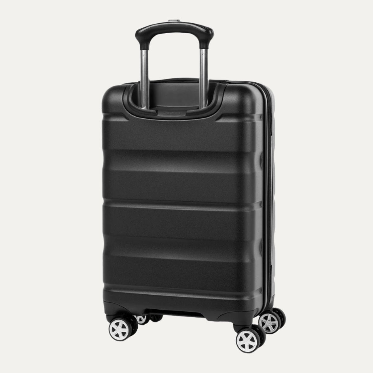 Travelpro Runway Carry-on / Convertible Medium to Large Hardside Luggage Set